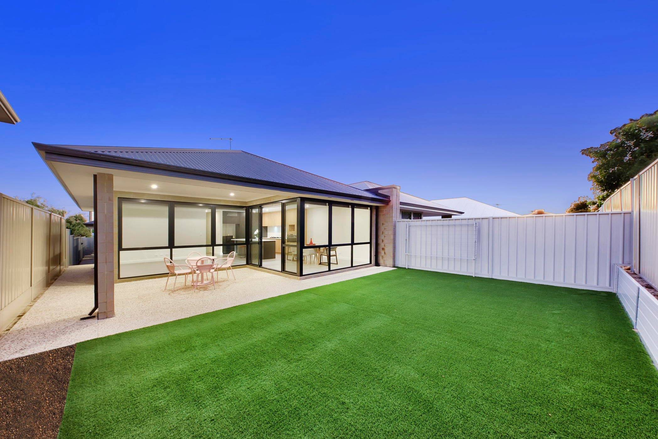 7 Fagan Street, YOKINE WA 6060, Yokine - Thumbnail 2