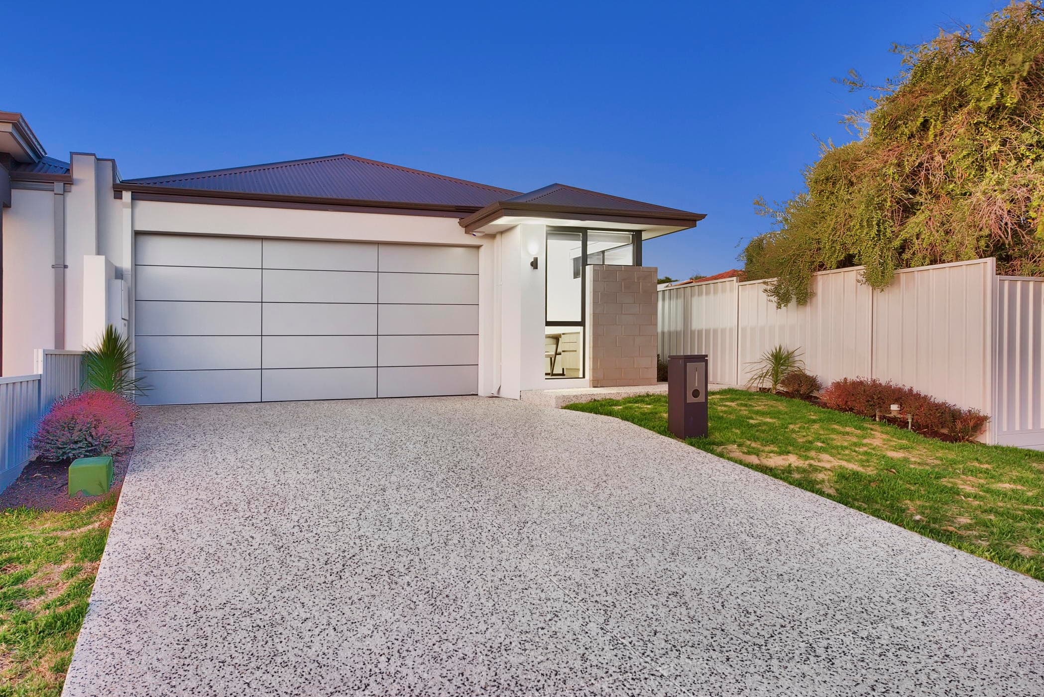 7 Fagan Street, YOKINE WA 6060, Yokine - Thumbnail 3