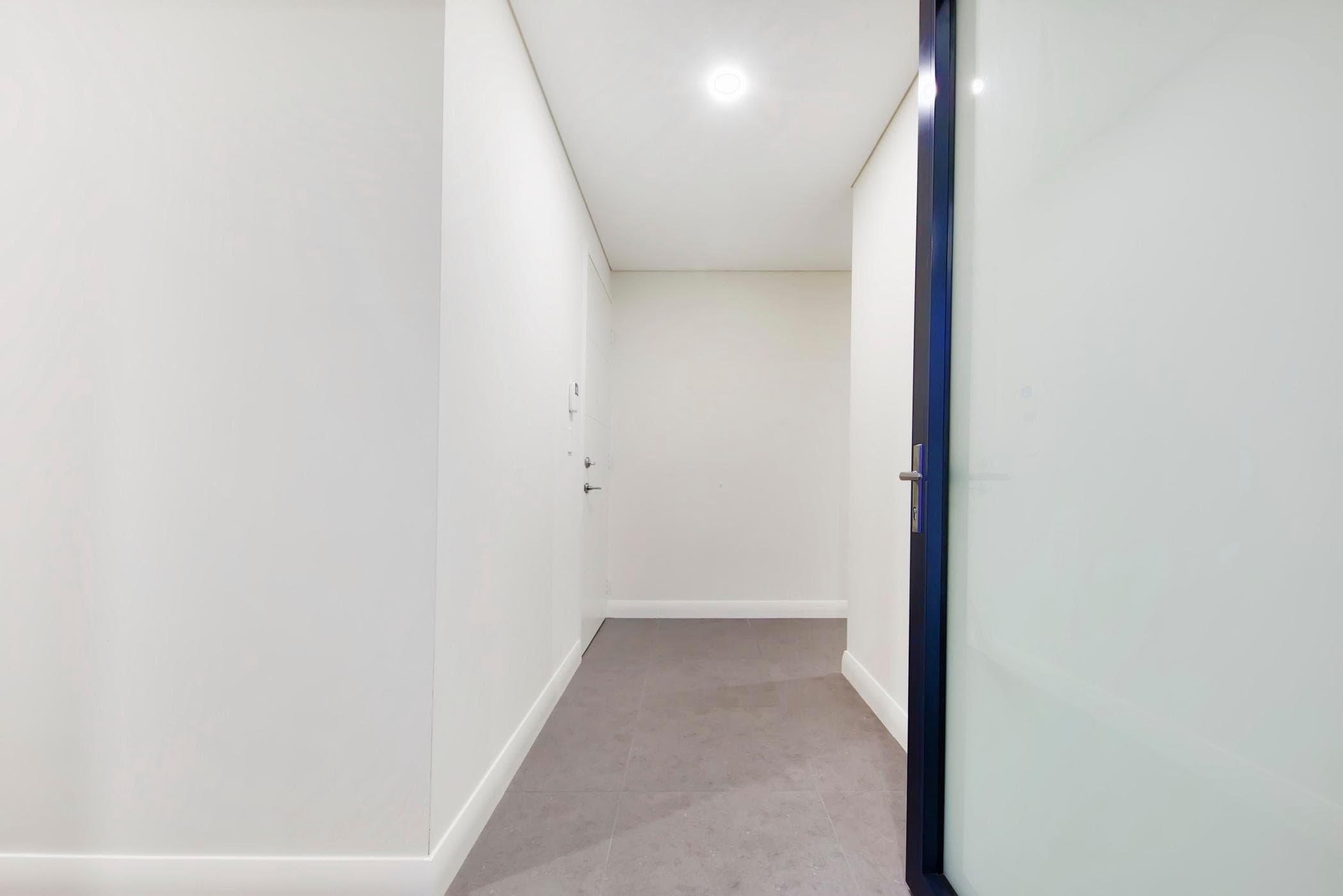 7 Fagan Street, YOKINE WA 6060, Yokine - Thumbnail 4