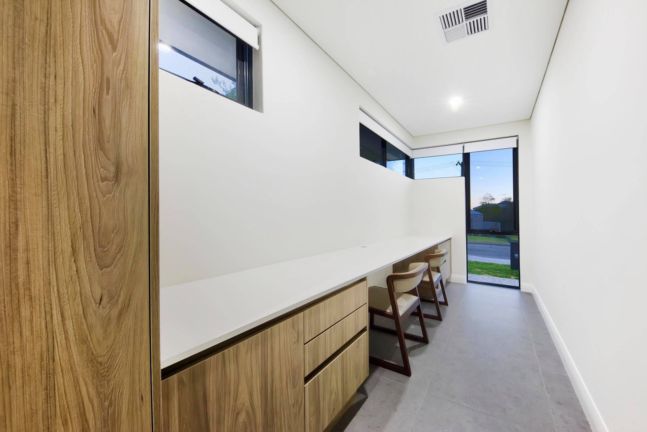 7 Fagan Street, YOKINE WA 6060, Yokine - Thumbnail 5