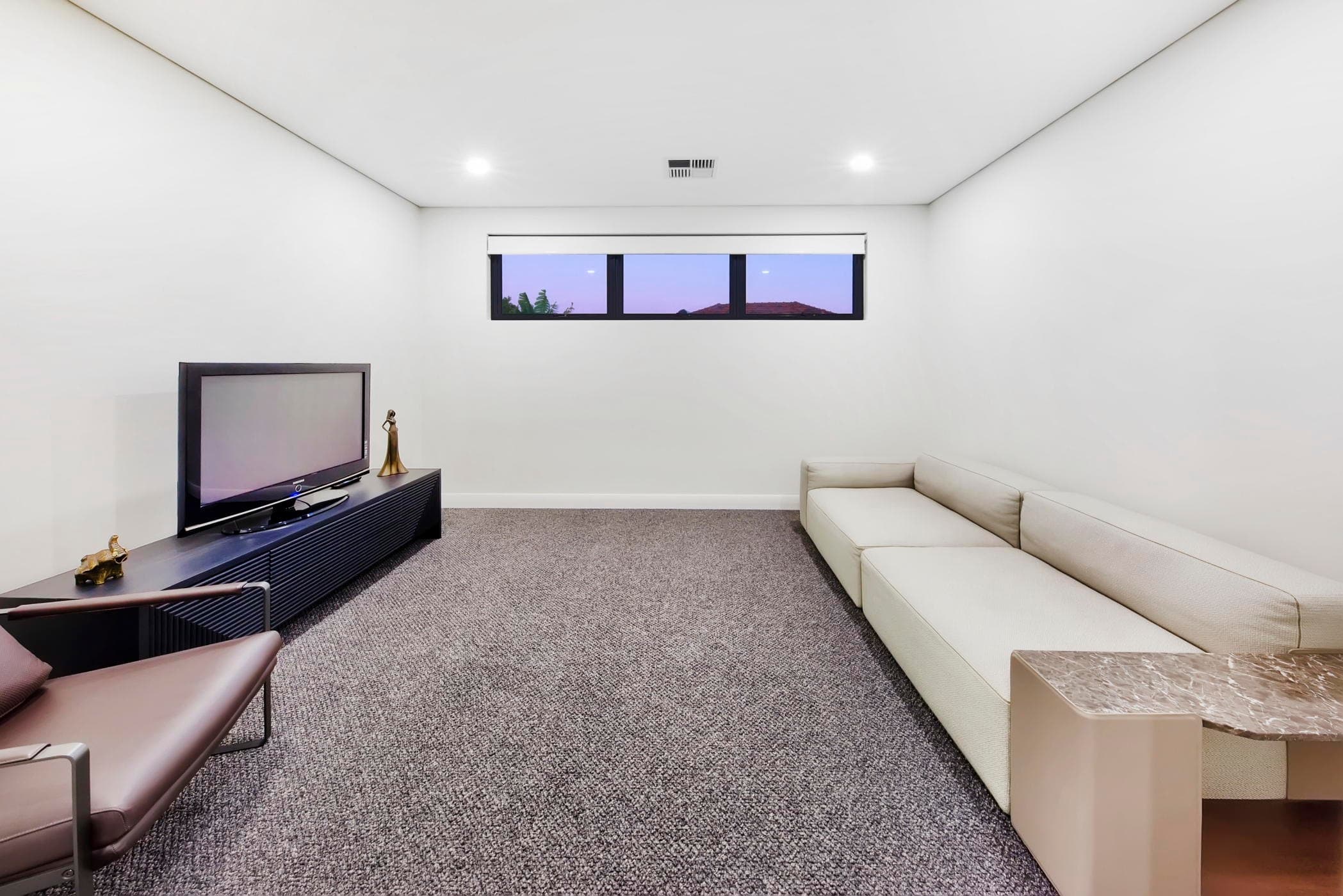 7 Fagan Street, YOKINE WA 6060, Yokine - Thumbnail 6