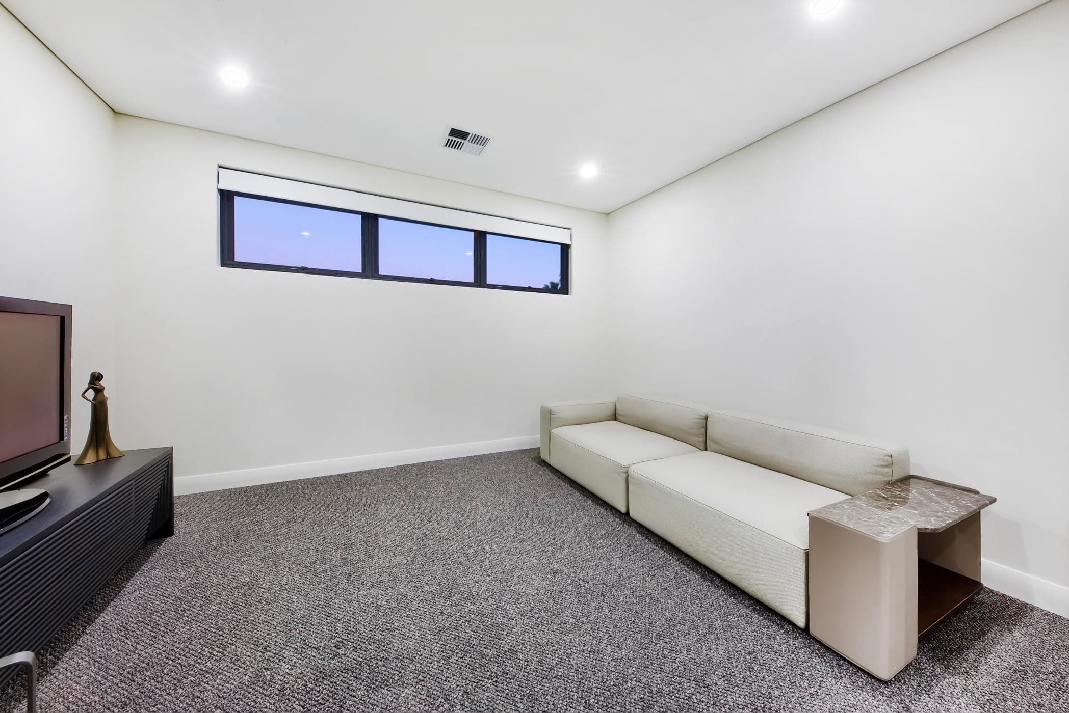 7 Fagan Street, YOKINE WA 6060, Yokine - Thumbnail 7