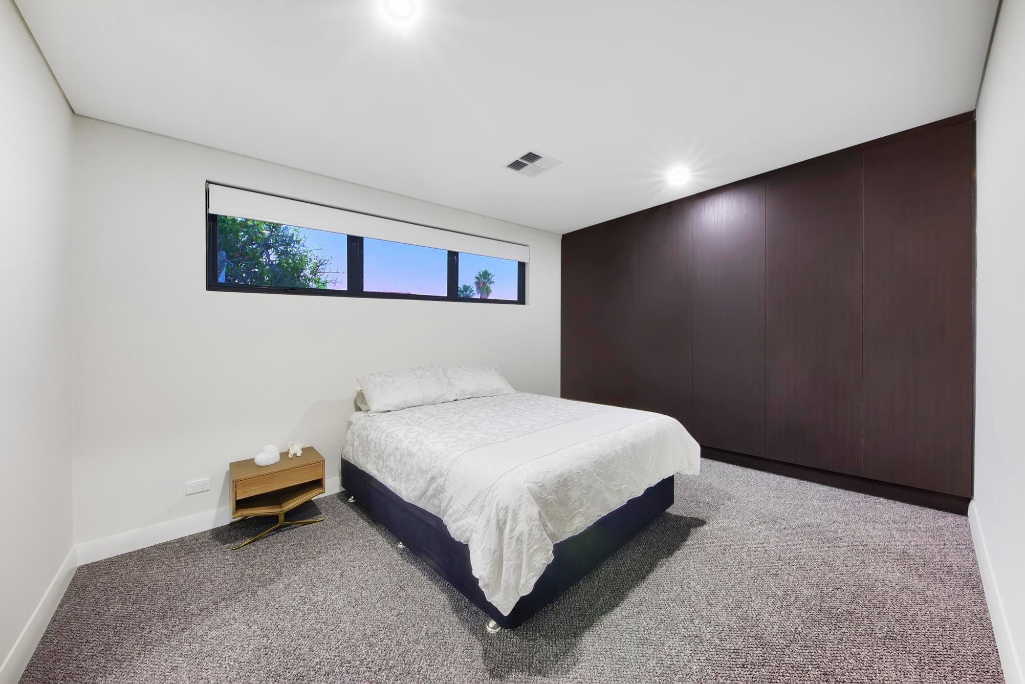 7 Fagan Street, YOKINE WA 6060, Yokine - Thumbnail 8