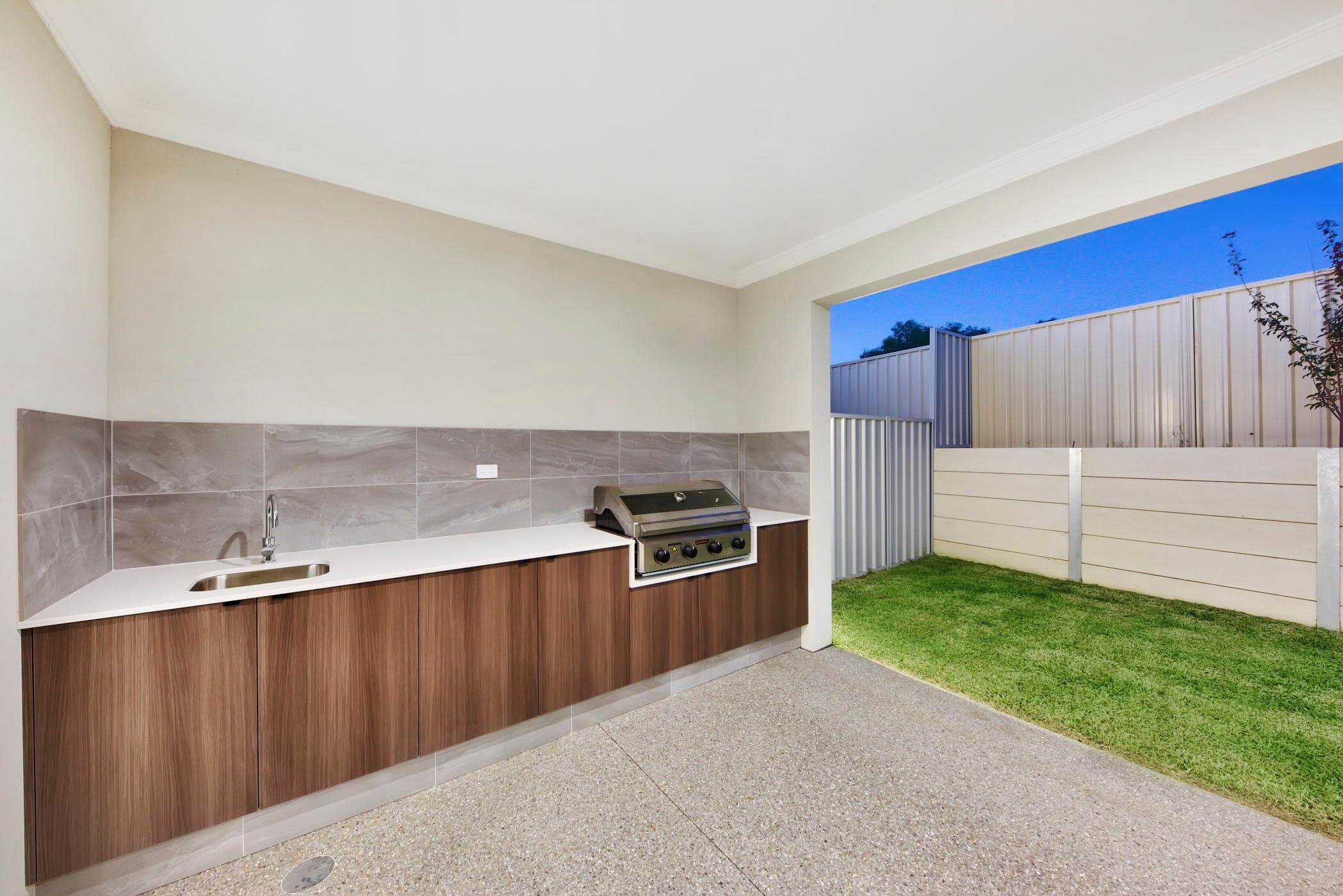 3B Fagan Street, YOKINE WA 6060, Yokine - Image 1