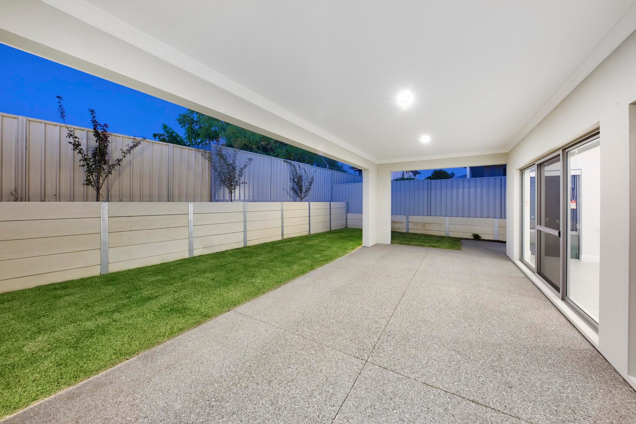 3B Fagan Street, YOKINE WA 6060, Yokine - Thumbnail 2