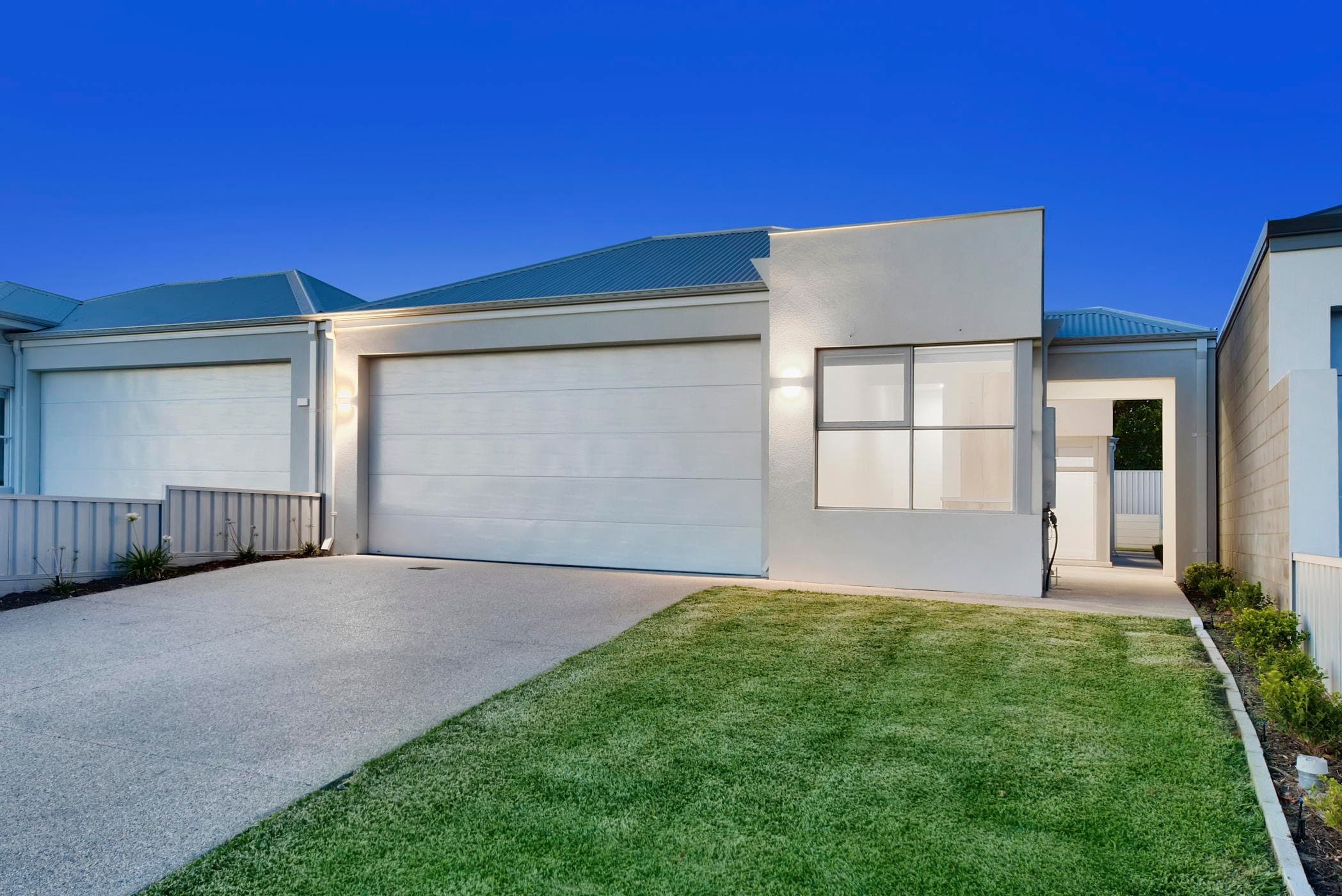 3B Fagan Street, YOKINE WA 6060, Yokine - Thumbnail 3