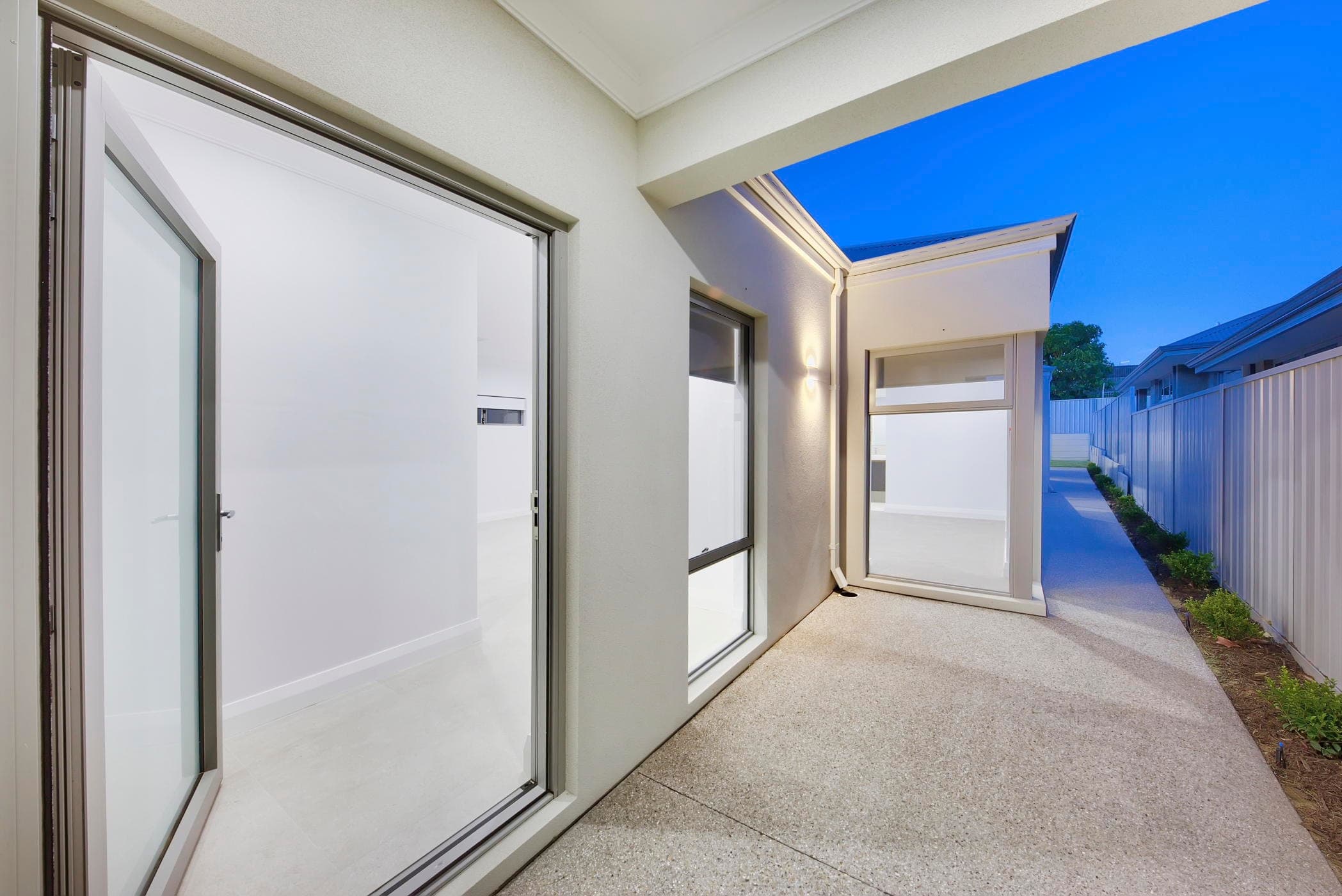 3B Fagan Street, YOKINE WA 6060, Yokine - Thumbnail 4
