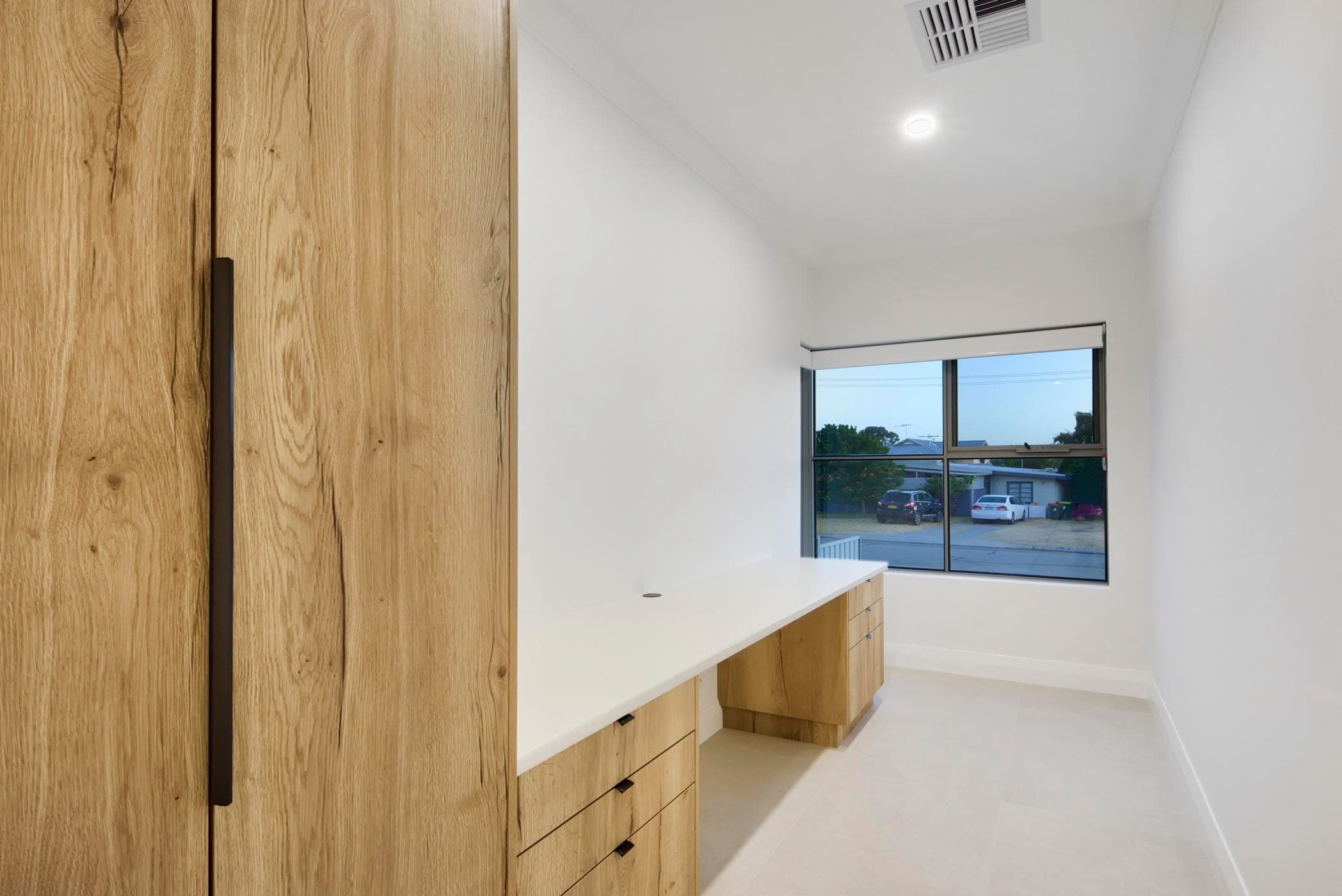 3B Fagan Street, YOKINE WA 6060, Yokine - Thumbnail 5