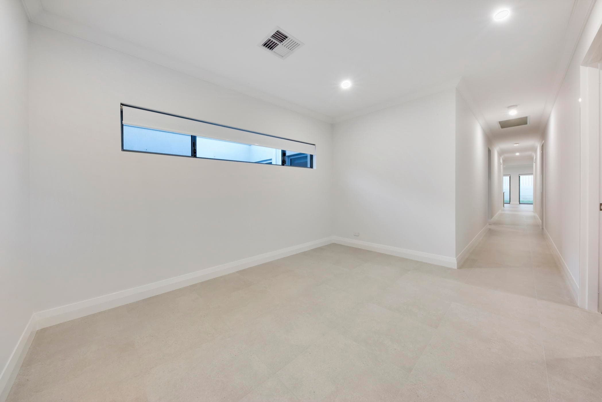3B Fagan Street, YOKINE WA 6060, Yokine - Thumbnail 6