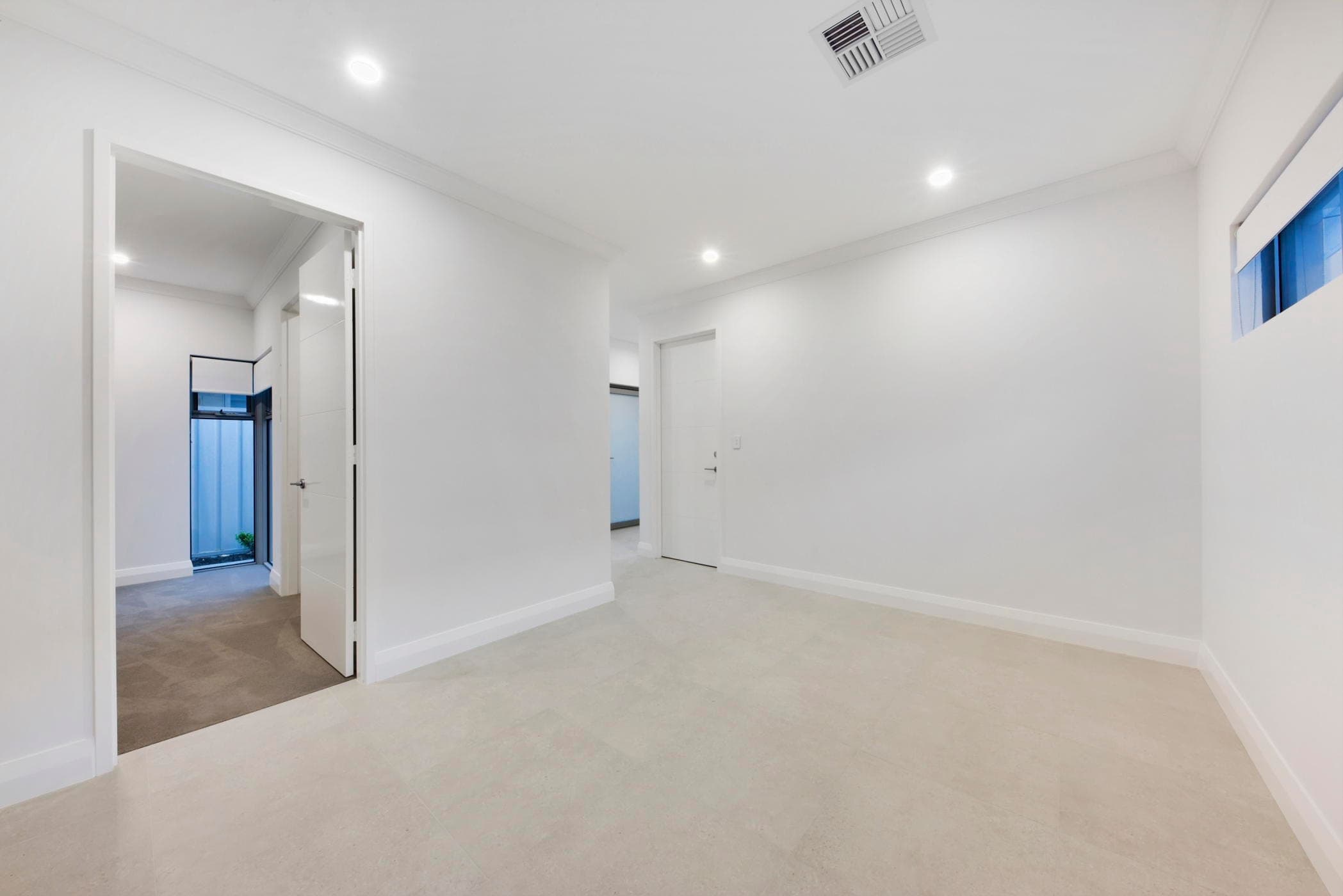 3B Fagan Street, YOKINE WA 6060, Yokine - Thumbnail 7