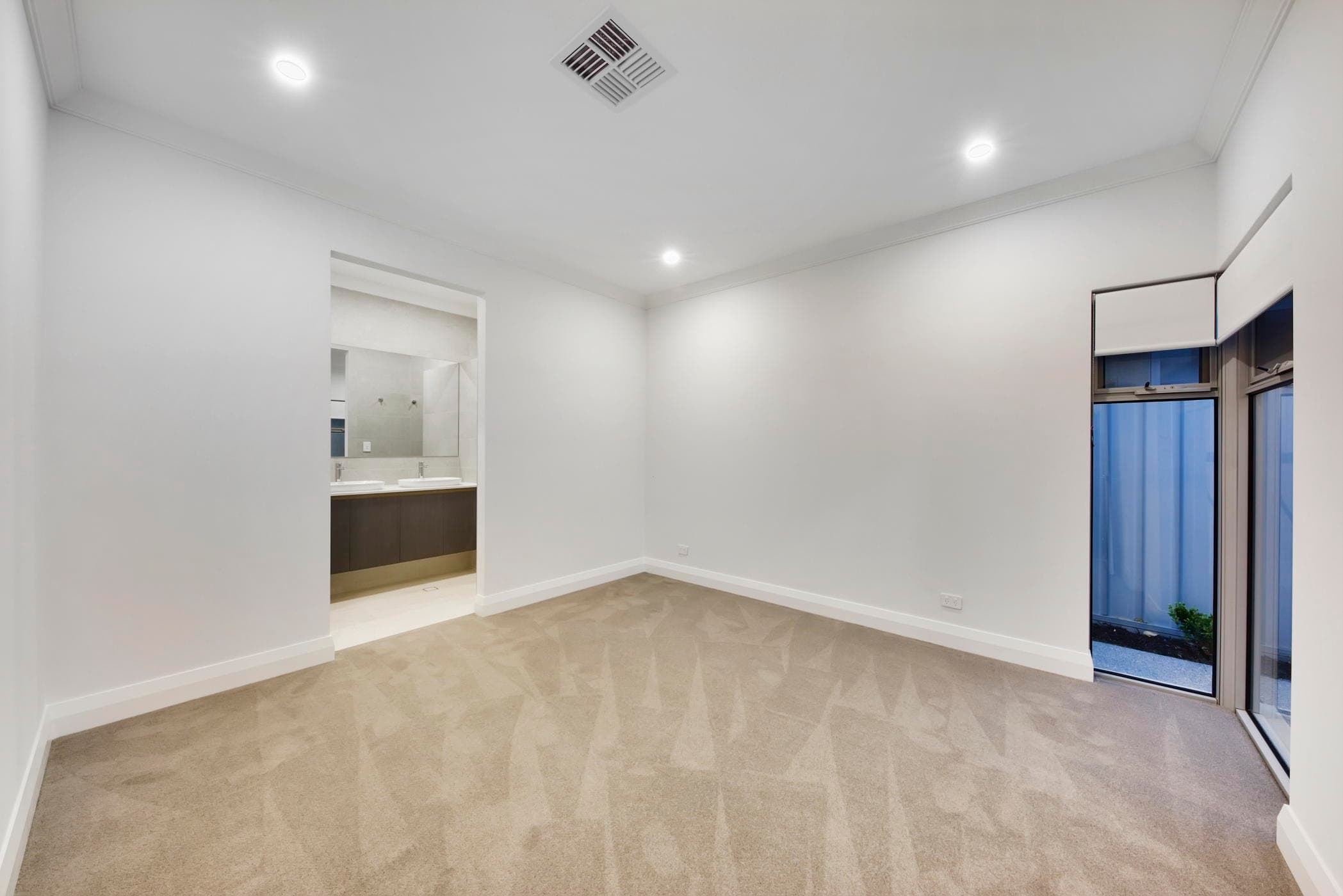 3B Fagan Street, YOKINE WA 6060, Yokine - Thumbnail 8