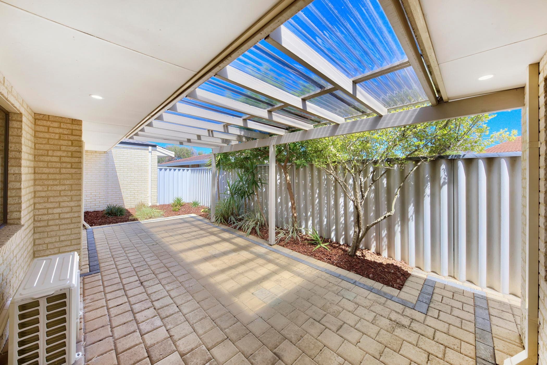 44B Pola Street, DIANELLA WA 6059, Dianella - Image 1