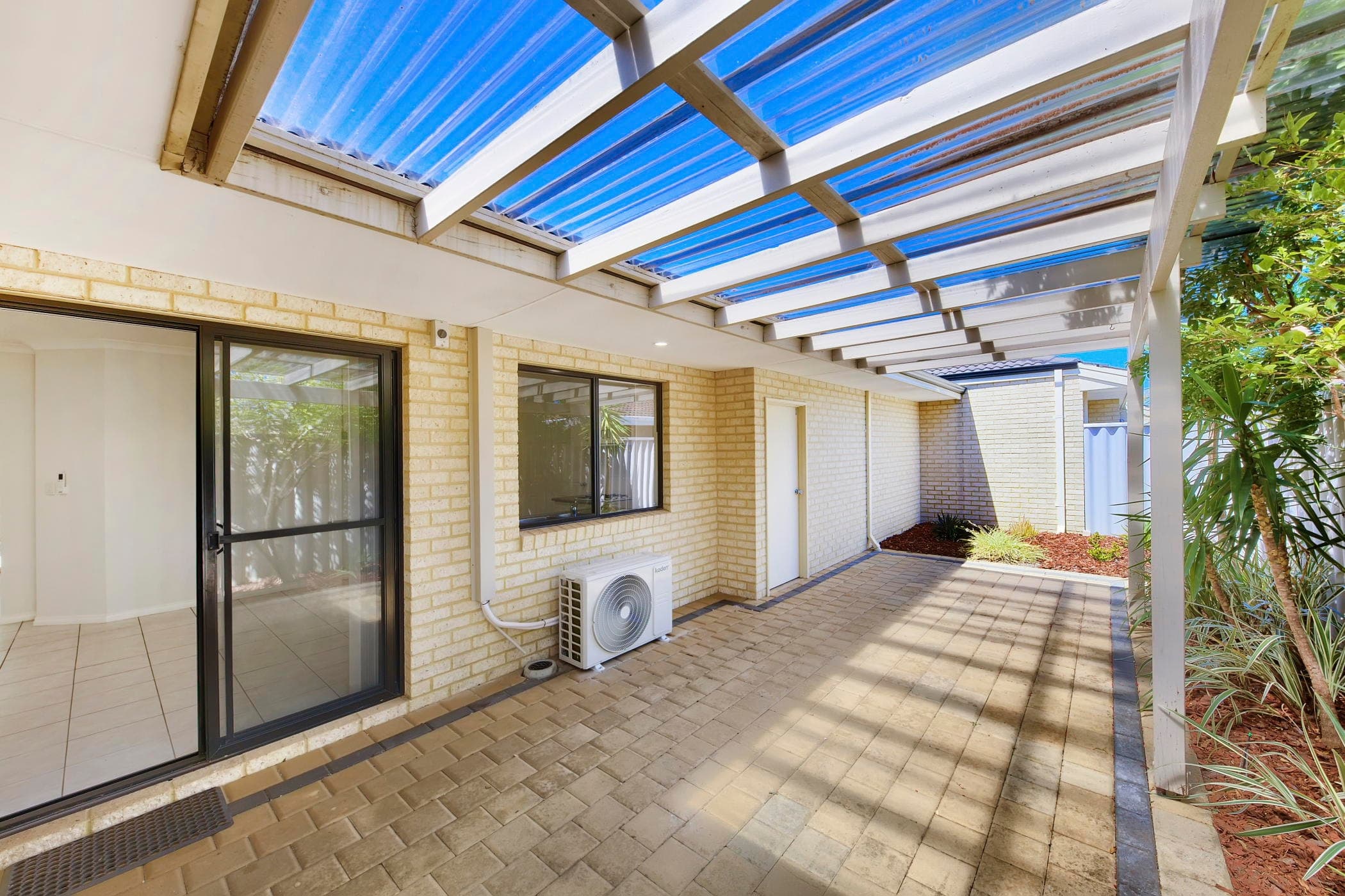 44B Pola Street, DIANELLA WA 6059, Dianella - Thumbnail 2