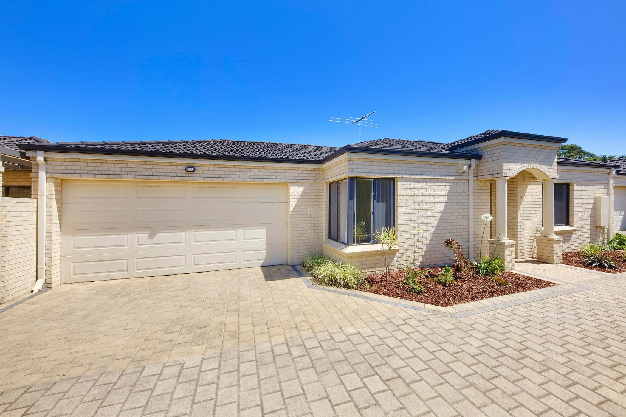 44B Pola Street, DIANELLA WA 6059, Dianella - Thumbnail 3