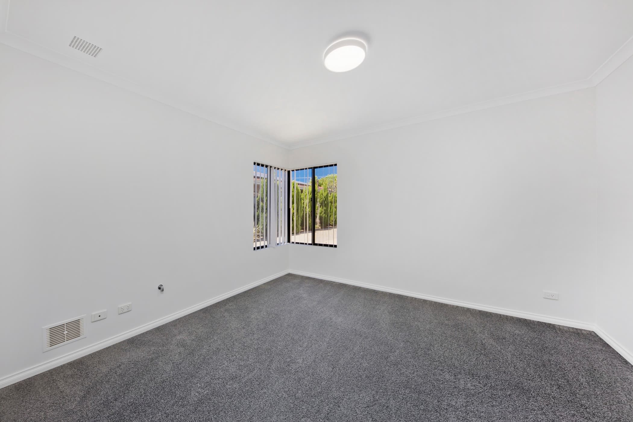 44B Pola Street, DIANELLA WA 6059, Dianella - Thumbnail 4