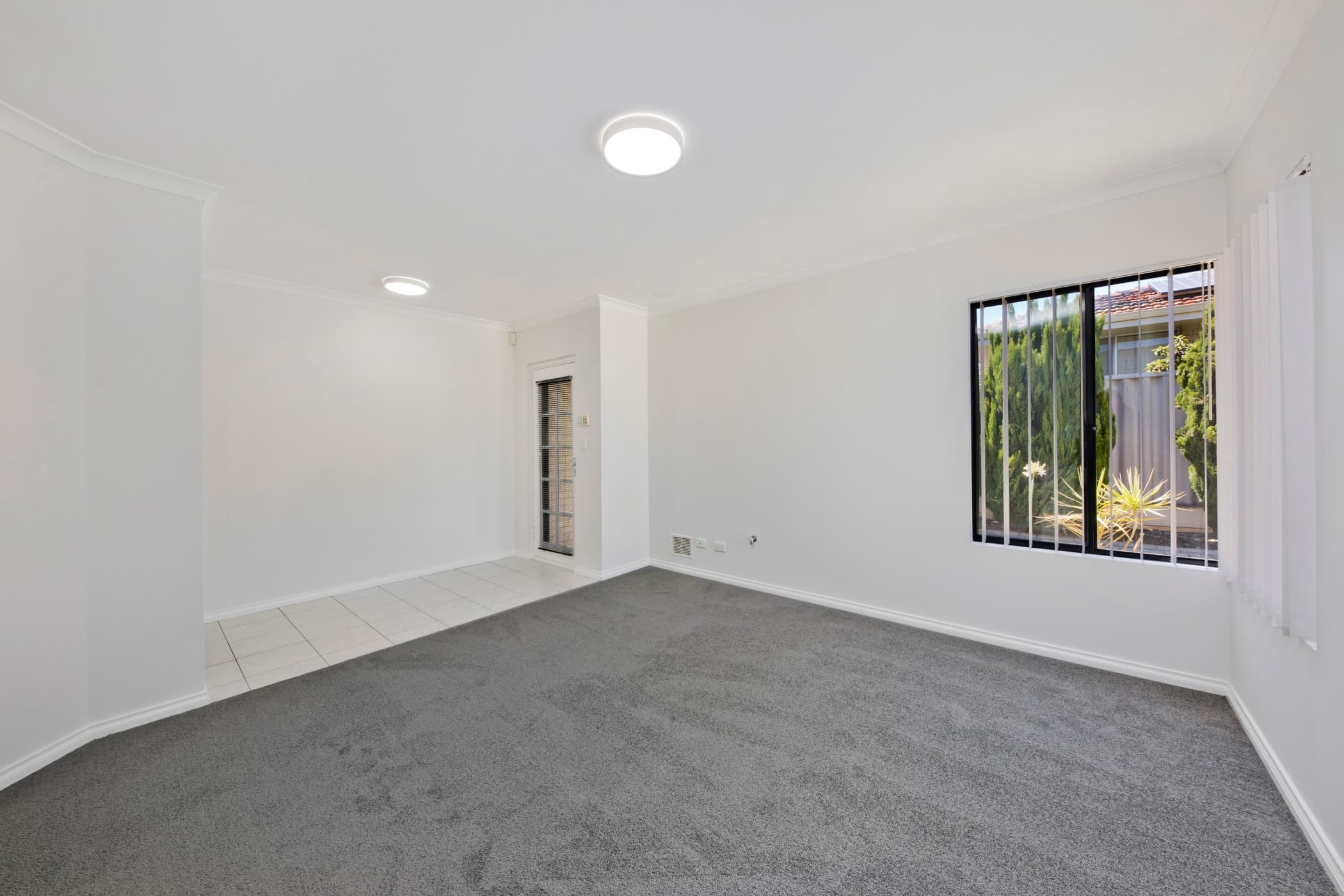 44B Pola Street, DIANELLA WA 6059, Dianella - Thumbnail 5