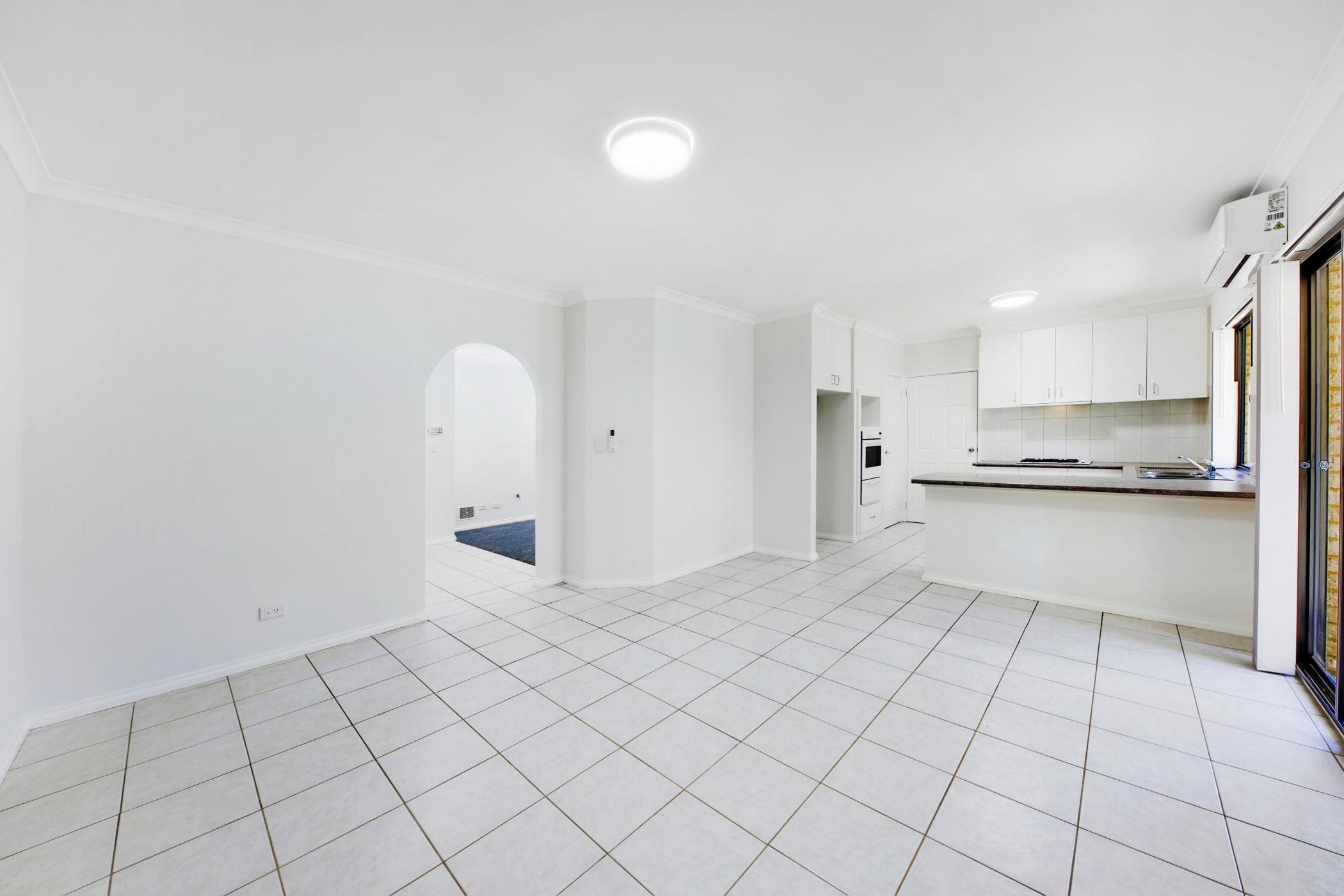 44B Pola Street, DIANELLA WA 6059, Dianella - Thumbnail 6