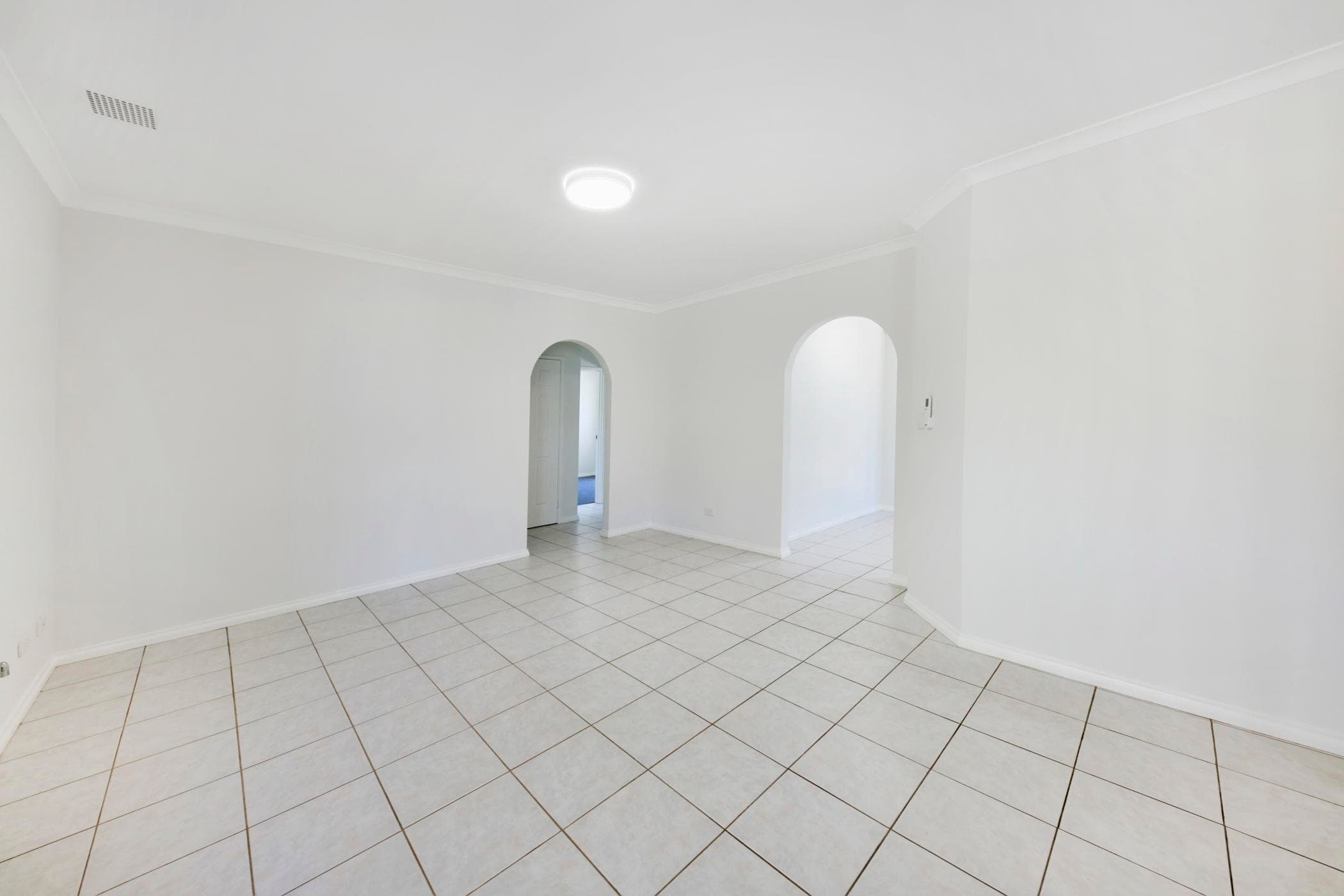 44B Pola Street, DIANELLA WA 6059, Dianella - Thumbnail 7