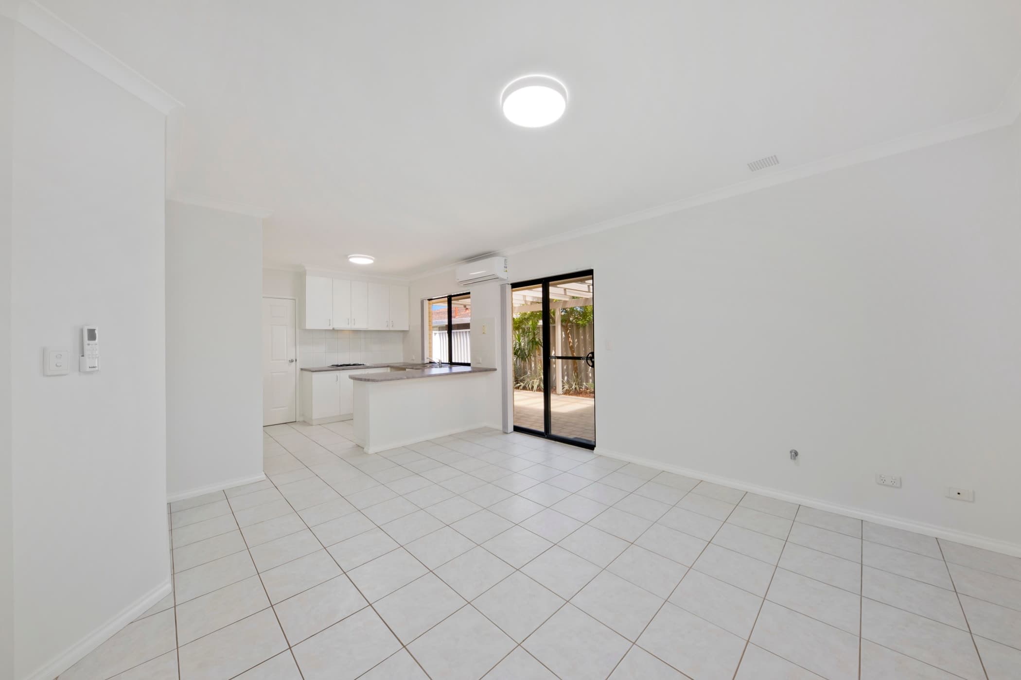 44B Pola Street, DIANELLA WA 6059, Dianella - Thumbnail 8