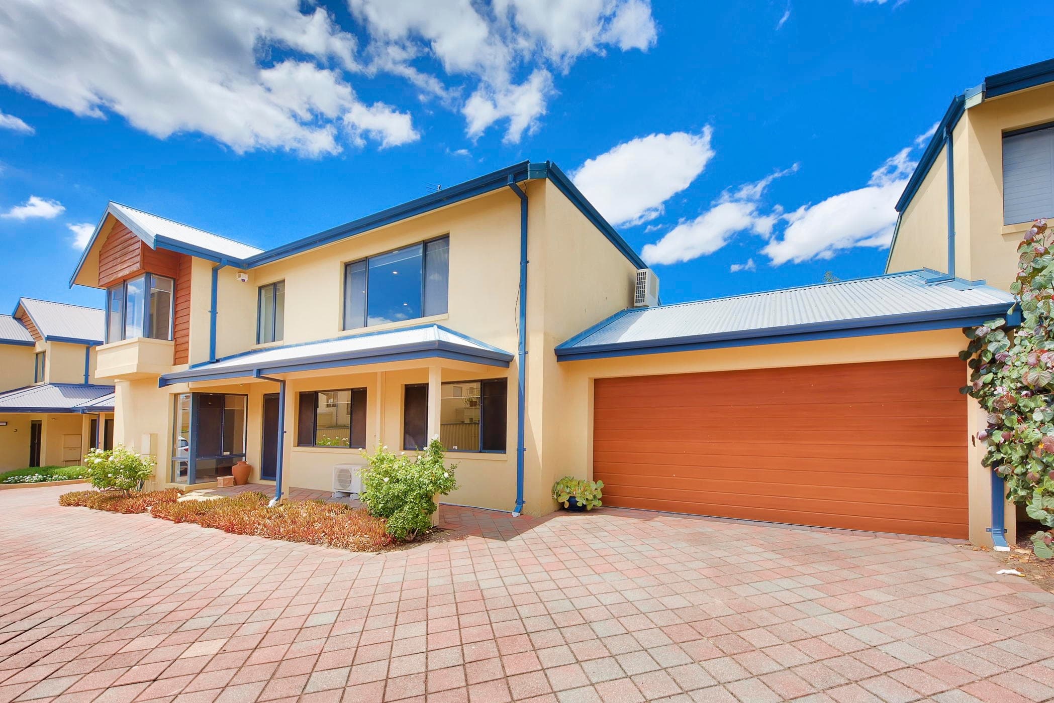2/18 Hindmarsh Avenue, YOKINE WA 6060, Yokine - Thumbnail 3