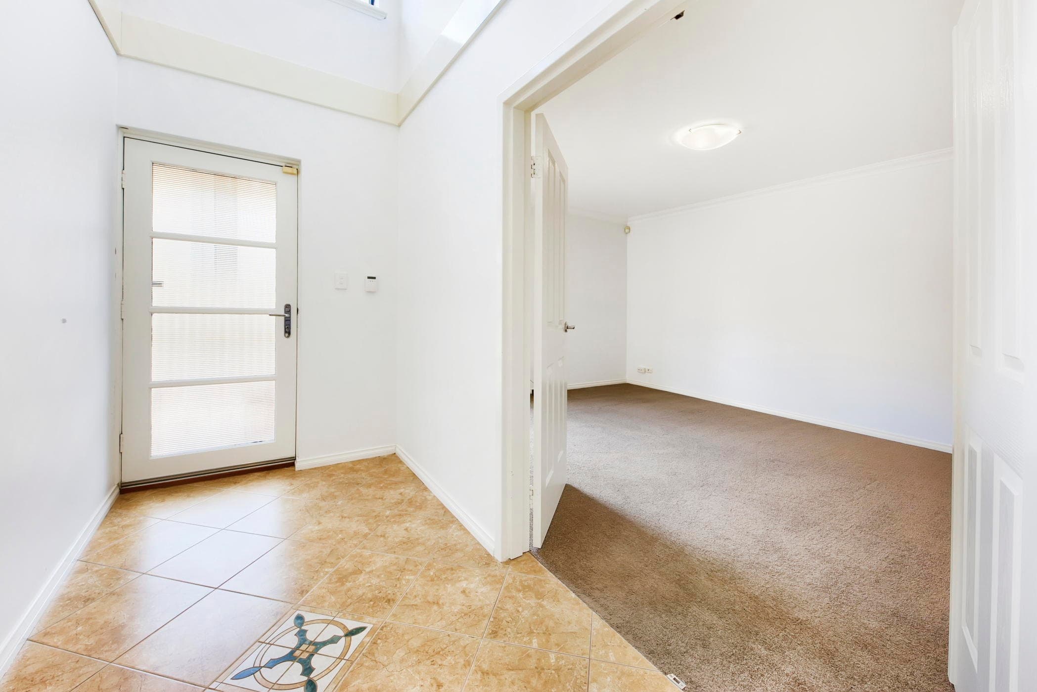 2/18 Hindmarsh Avenue, YOKINE WA 6060, Yokine - Thumbnail 4
