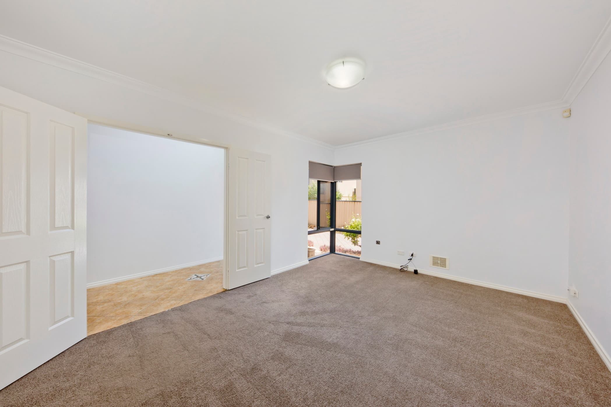 2/18 Hindmarsh Avenue, YOKINE WA 6060, Yokine - Thumbnail 6