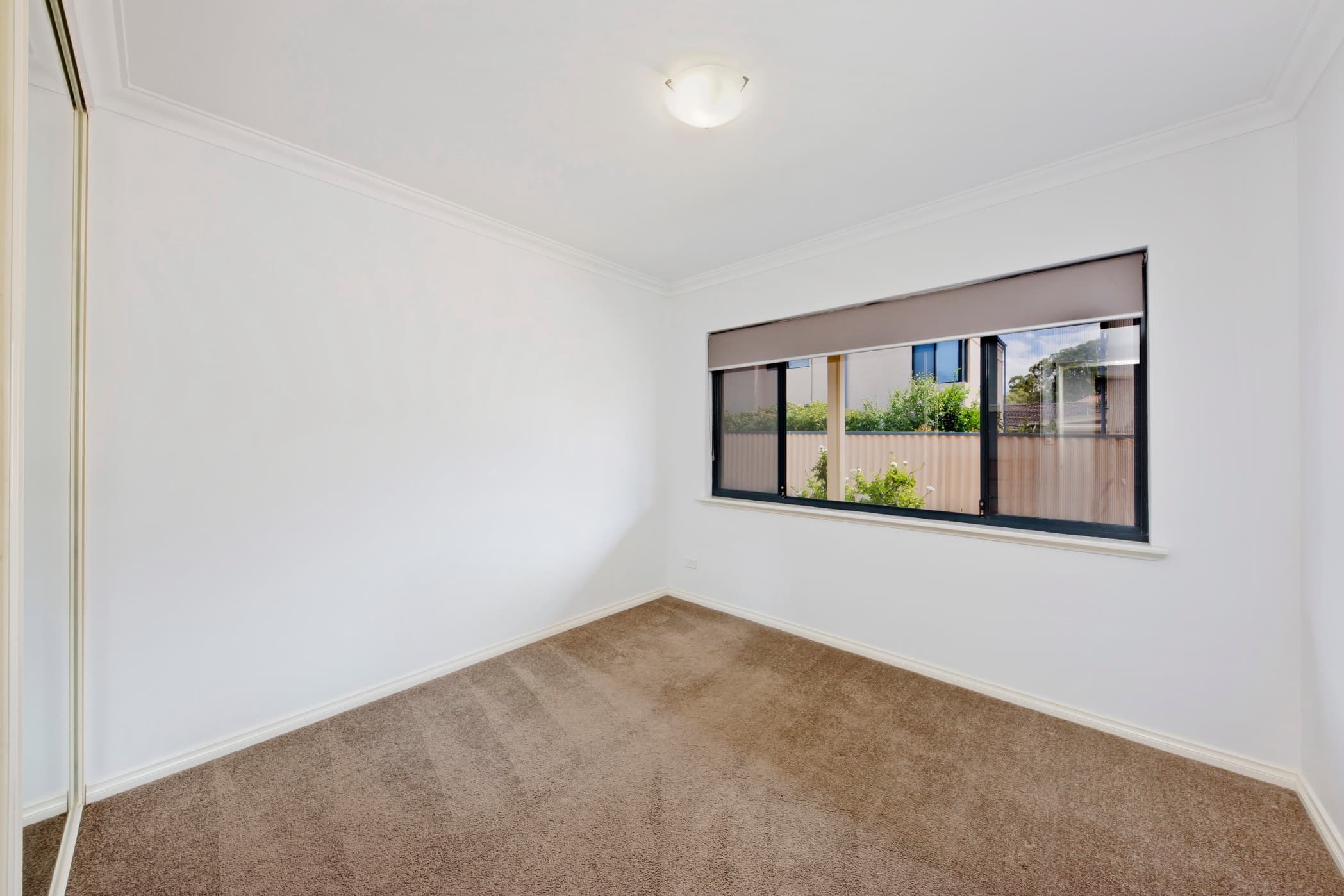 2/18 Hindmarsh Avenue, YOKINE WA 6060, Yokine - Thumbnail 8