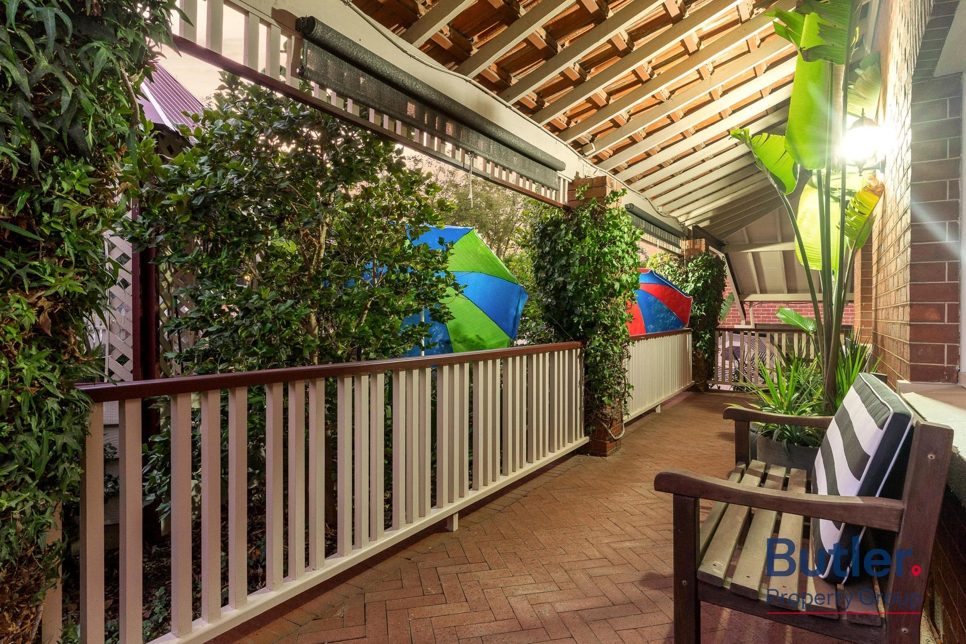84 Lawley Crescent, MOUNT LAWLEY WA 6050, Mount Lawley - Image 1