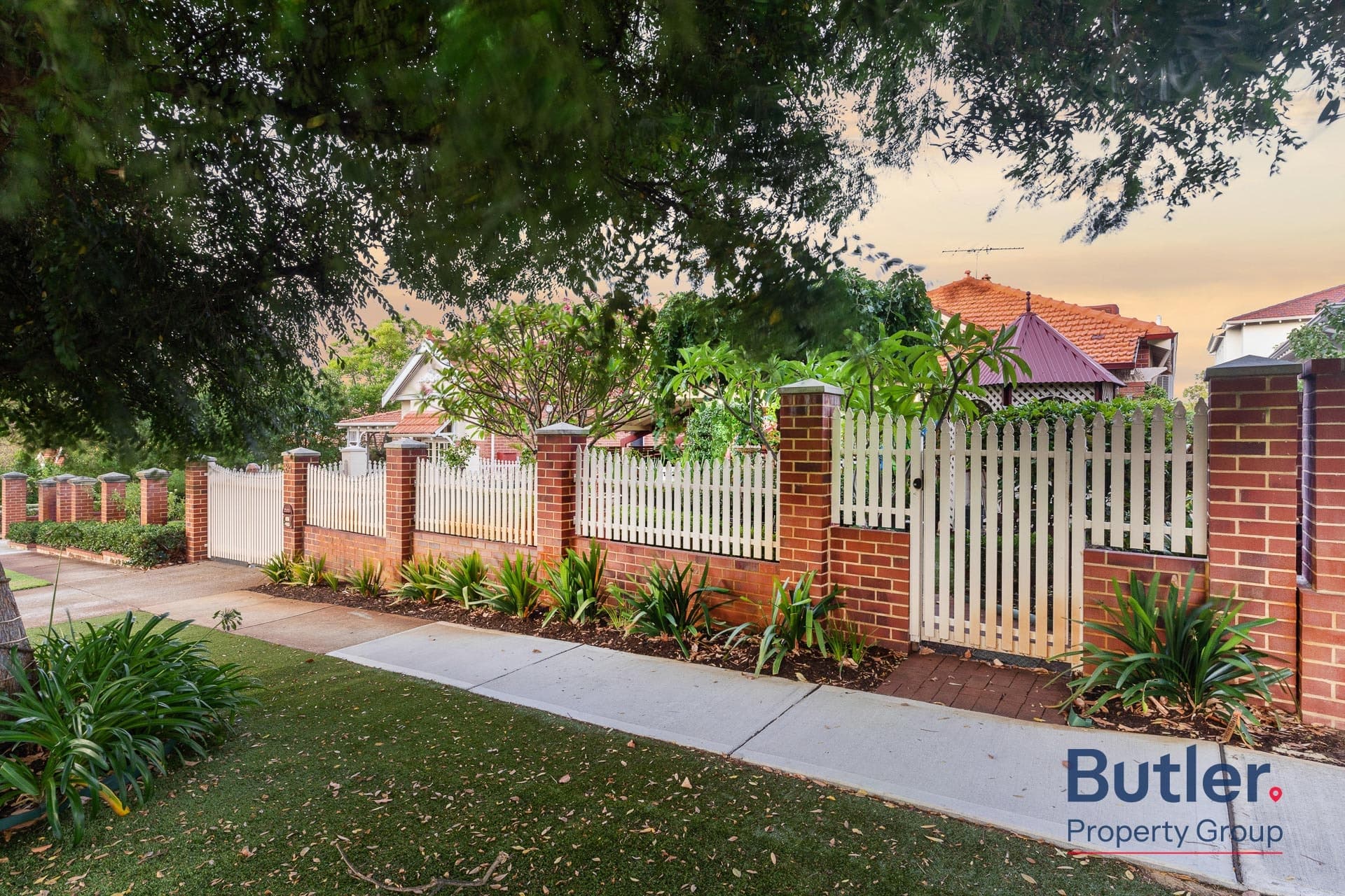 84 Lawley Crescent, MOUNT LAWLEY WA 6050, Mount Lawley - Thumbnail 2