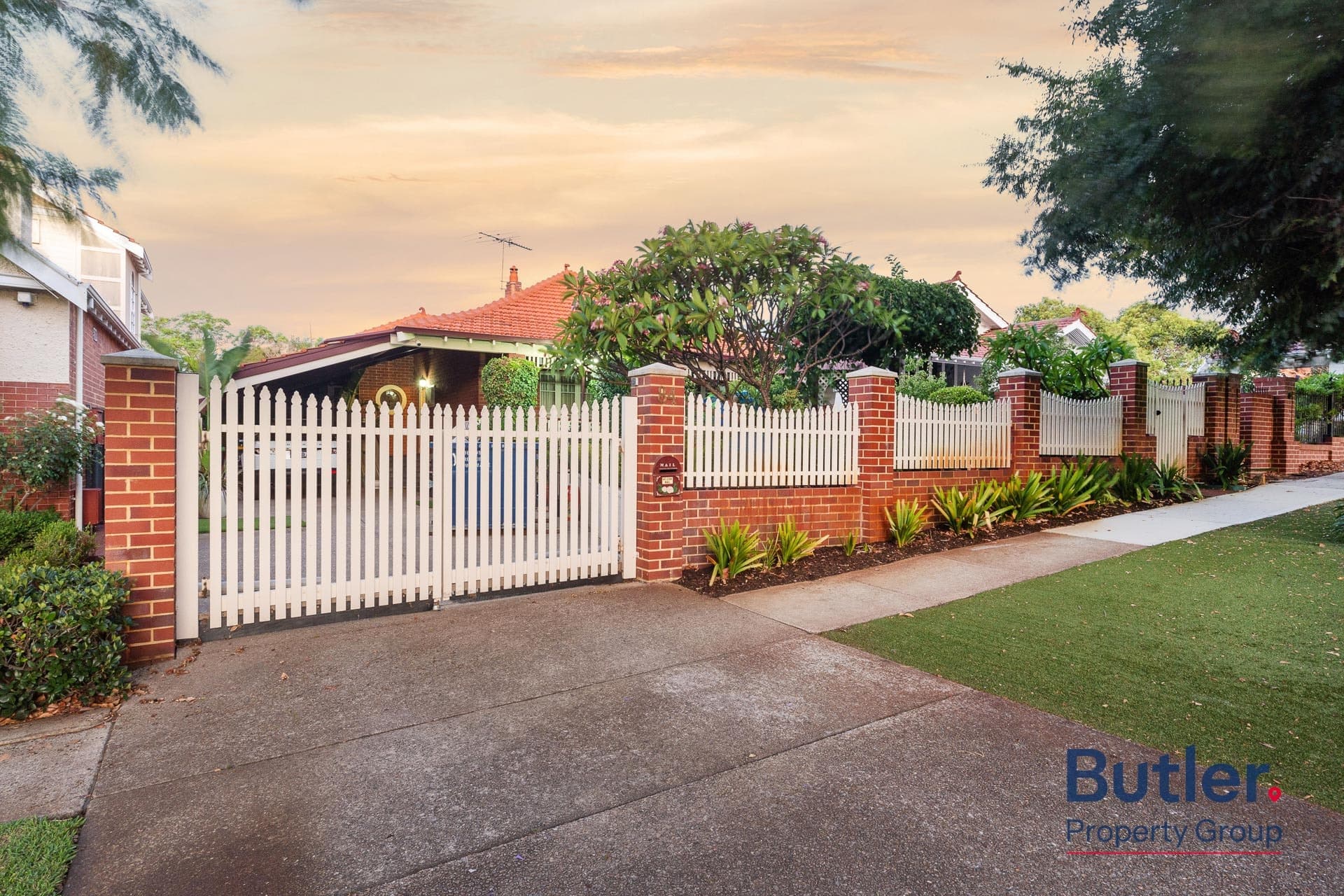 84 Lawley Crescent, MOUNT LAWLEY WA 6050, Mount Lawley - Thumbnail 3