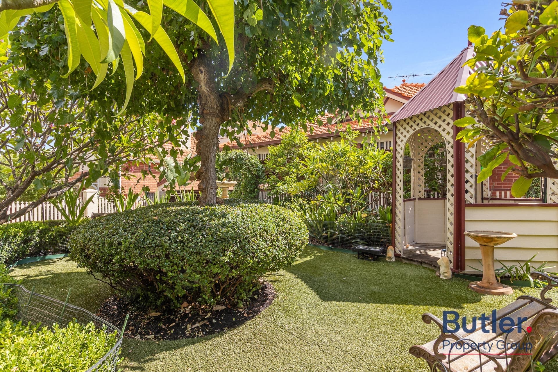 84 Lawley Crescent, MOUNT LAWLEY WA 6050, Mount Lawley - Thumbnail 4