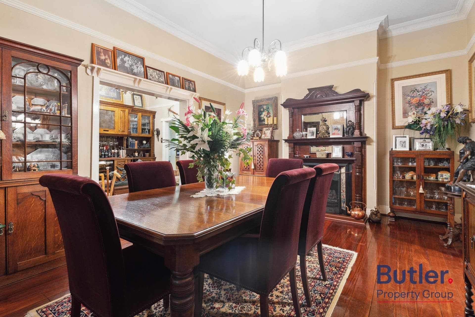 84 Lawley Crescent, MOUNT LAWLEY WA 6050, Mount Lawley - Thumbnail 5