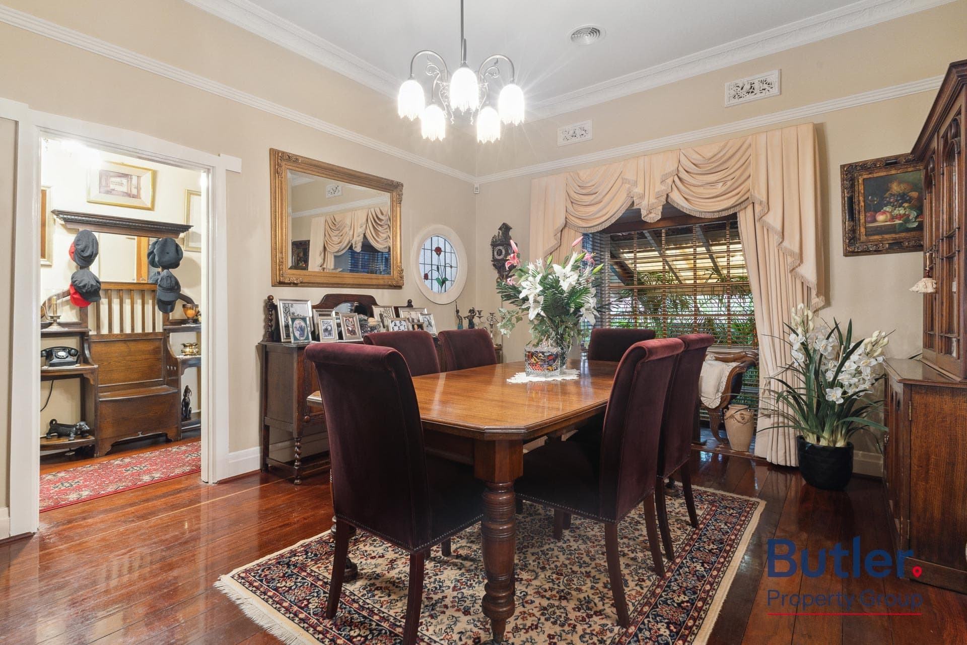 84 Lawley Crescent, MOUNT LAWLEY WA 6050, Mount Lawley - Thumbnail 6