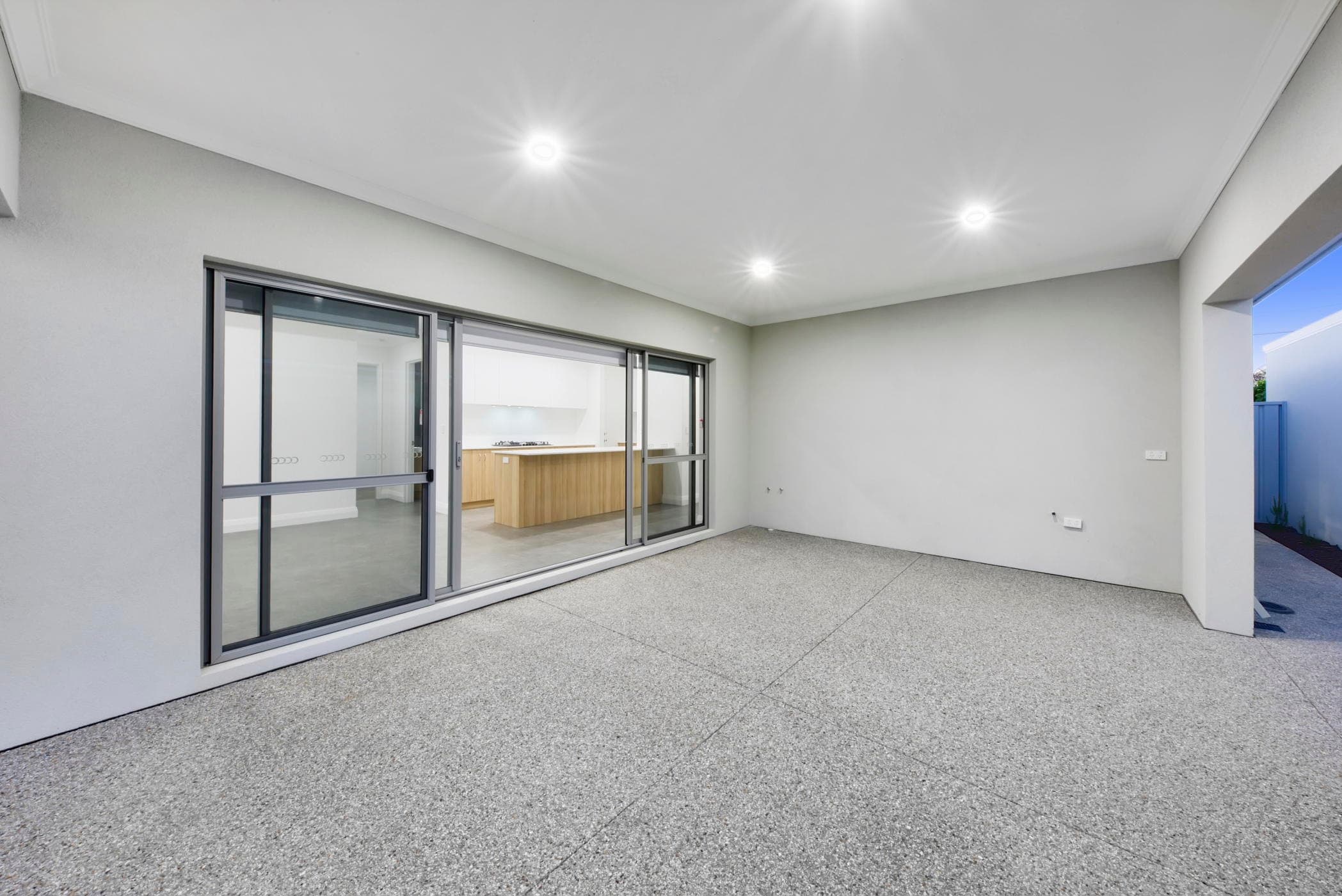 50 Clement Street, BEDFORD WA 6052, Bedford - Image 1