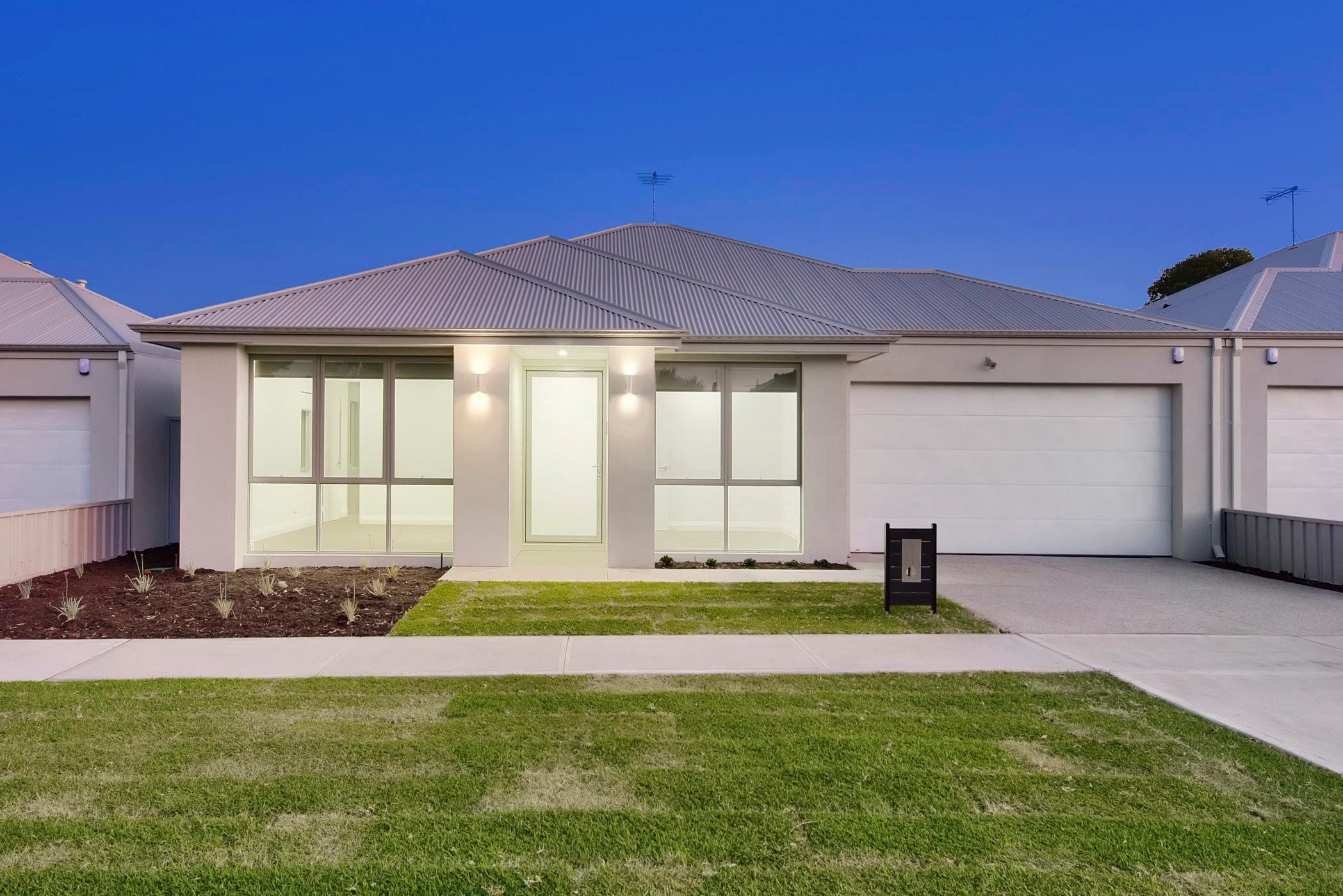 50 Clement Street, BEDFORD WA 6052, Bedford - Thumbnail 3