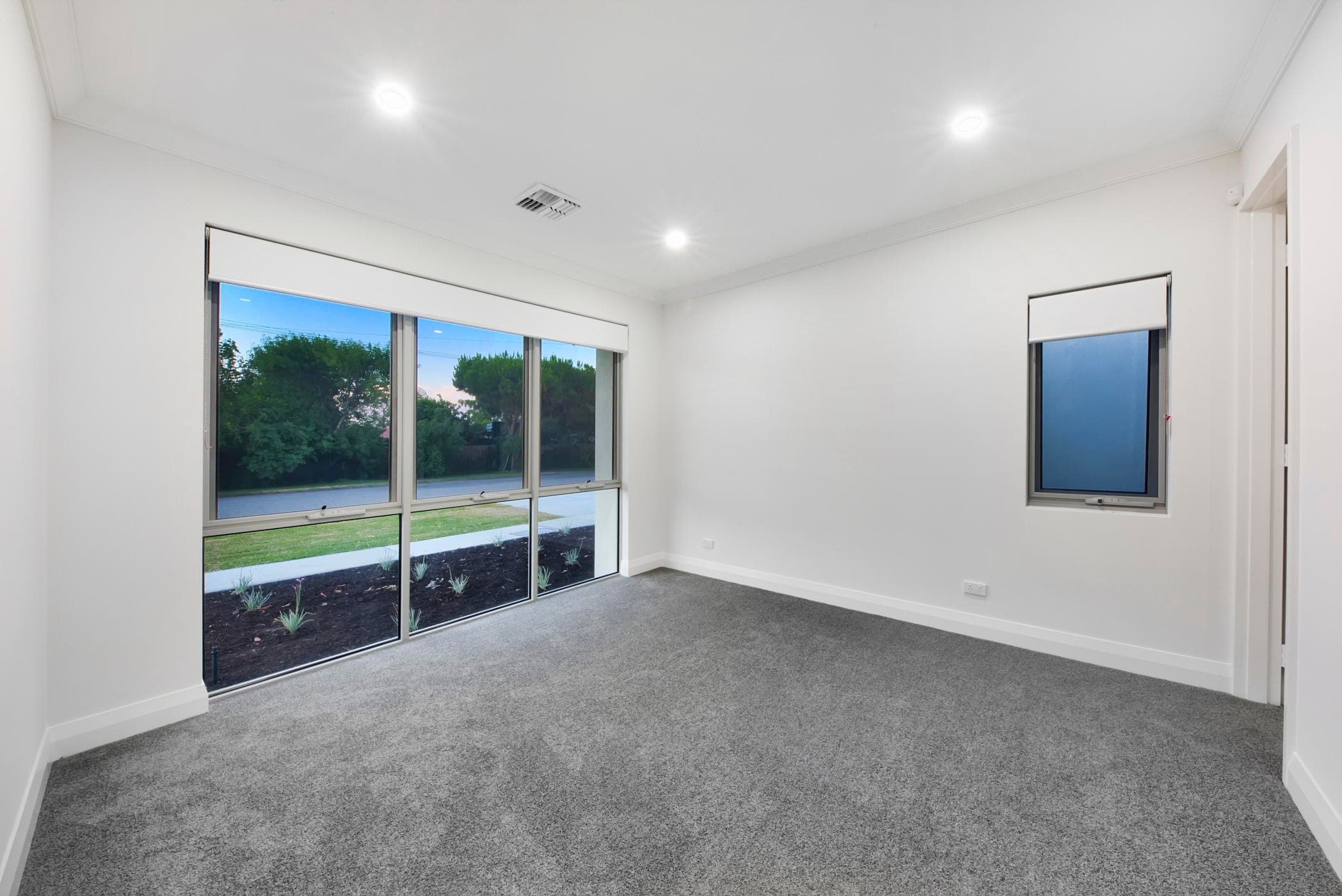 50 Clement Street, BEDFORD WA 6052, Bedford - Thumbnail 5