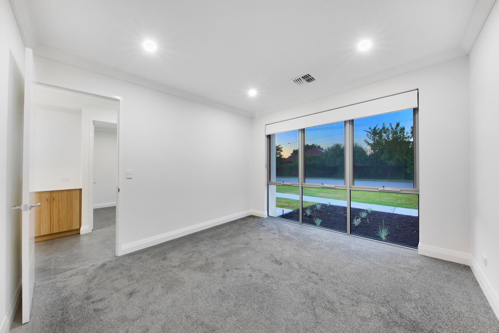 50 Clement Street, BEDFORD WA 6052, Bedford - Thumbnail 6