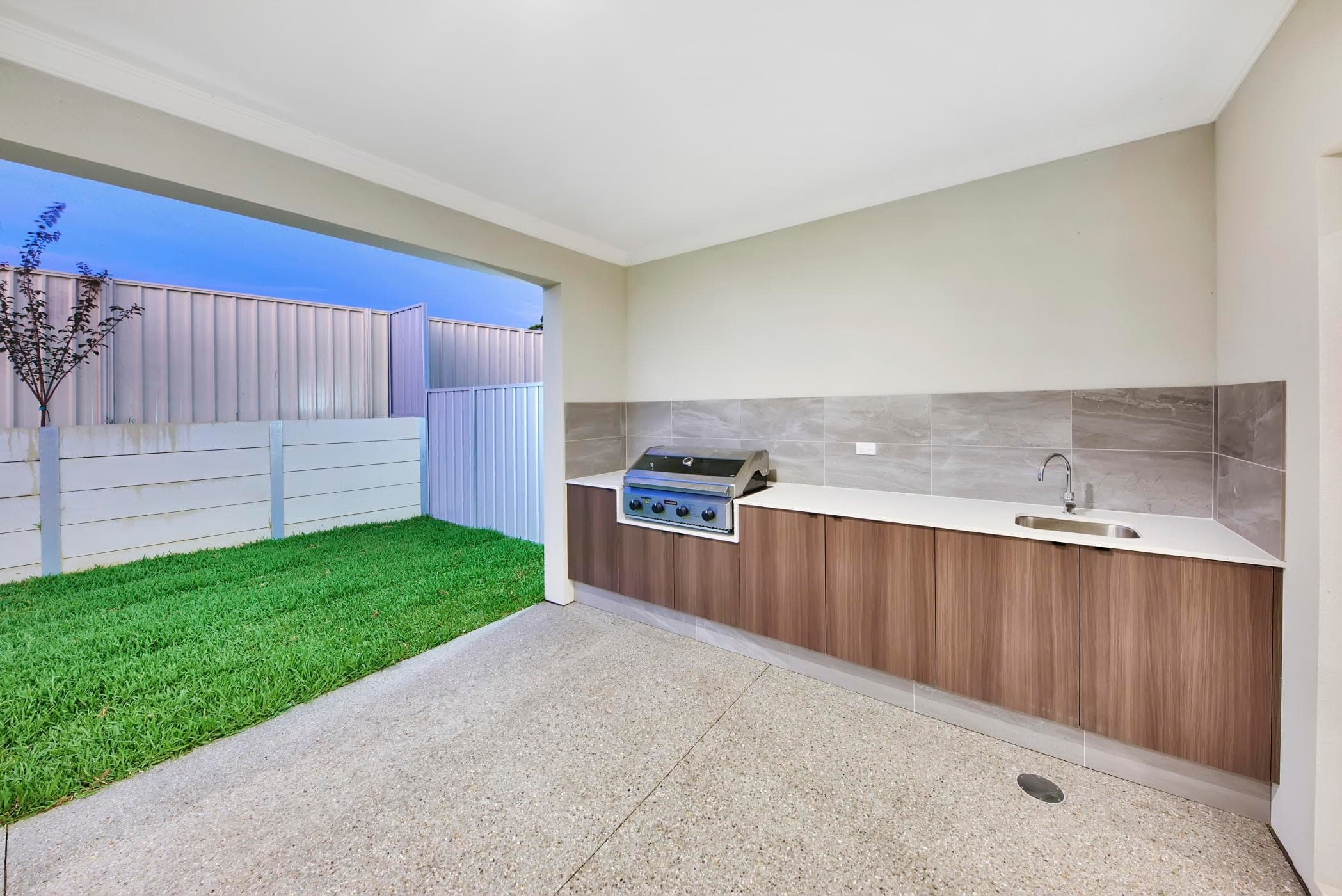 3A Fagan Street, YOKINE WA 6060, Yokine - Image 1