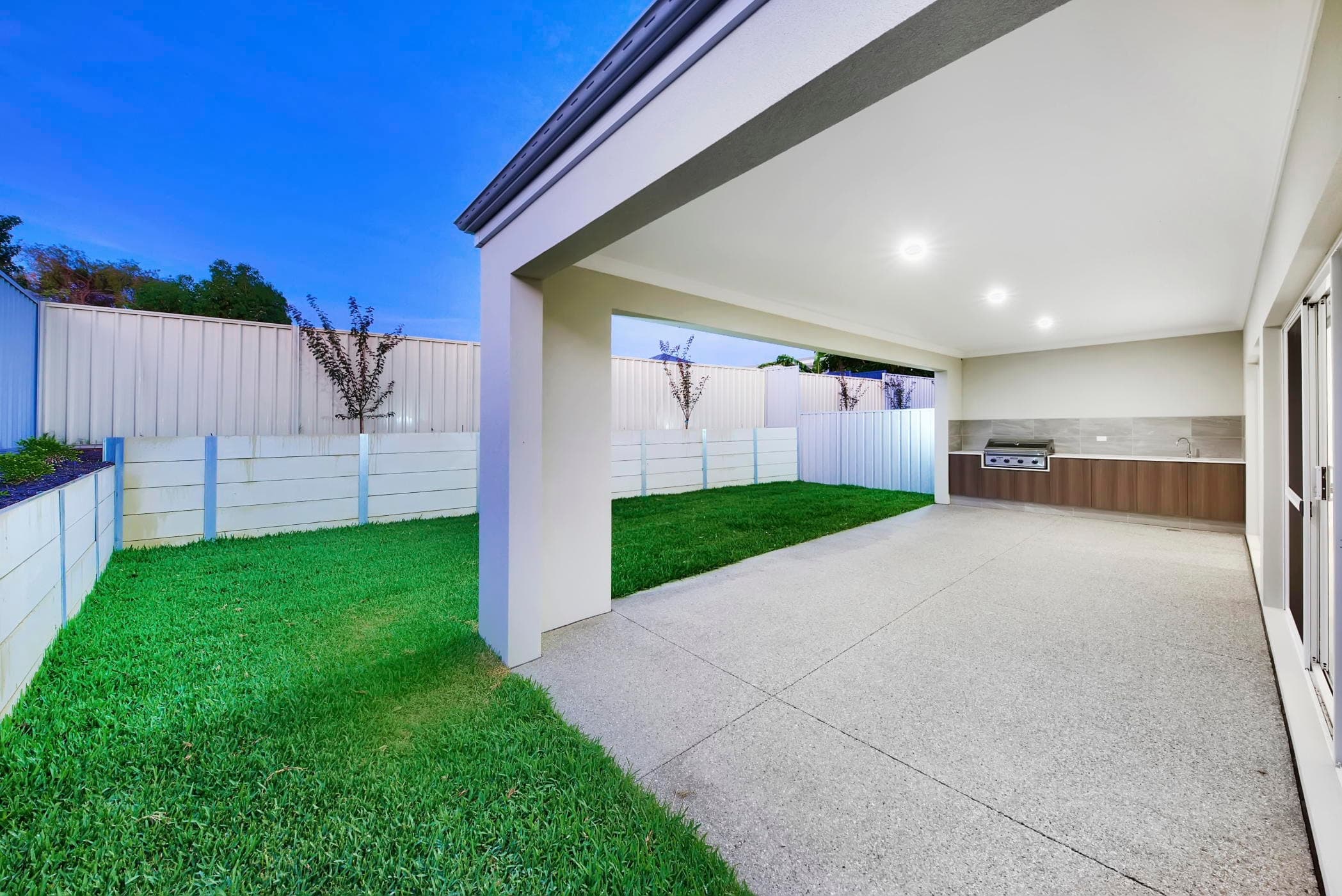 3A Fagan Street, YOKINE WA 6060, Yokine - Thumbnail 2