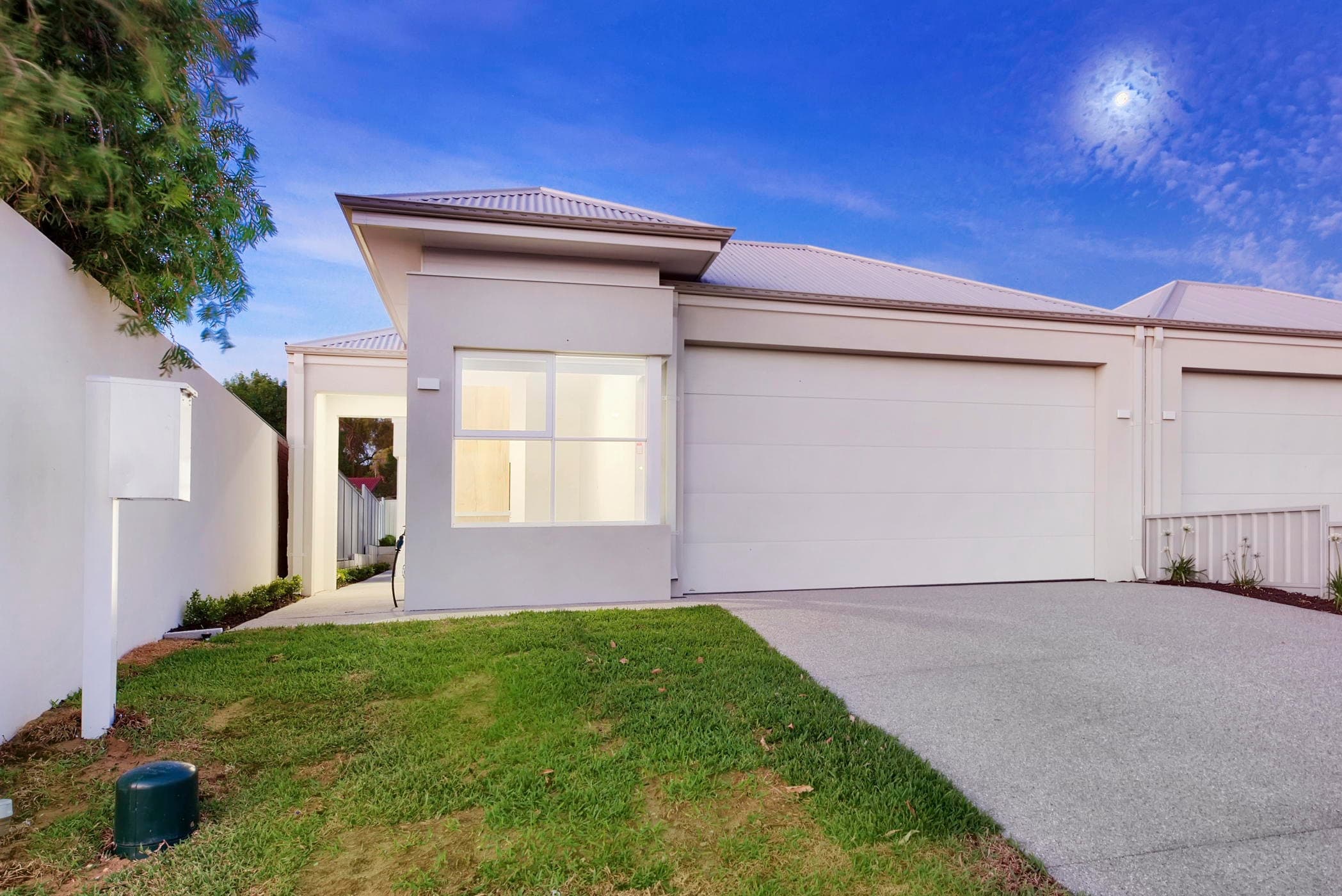 3A Fagan Street, YOKINE WA 6060, Yokine - Thumbnail 3