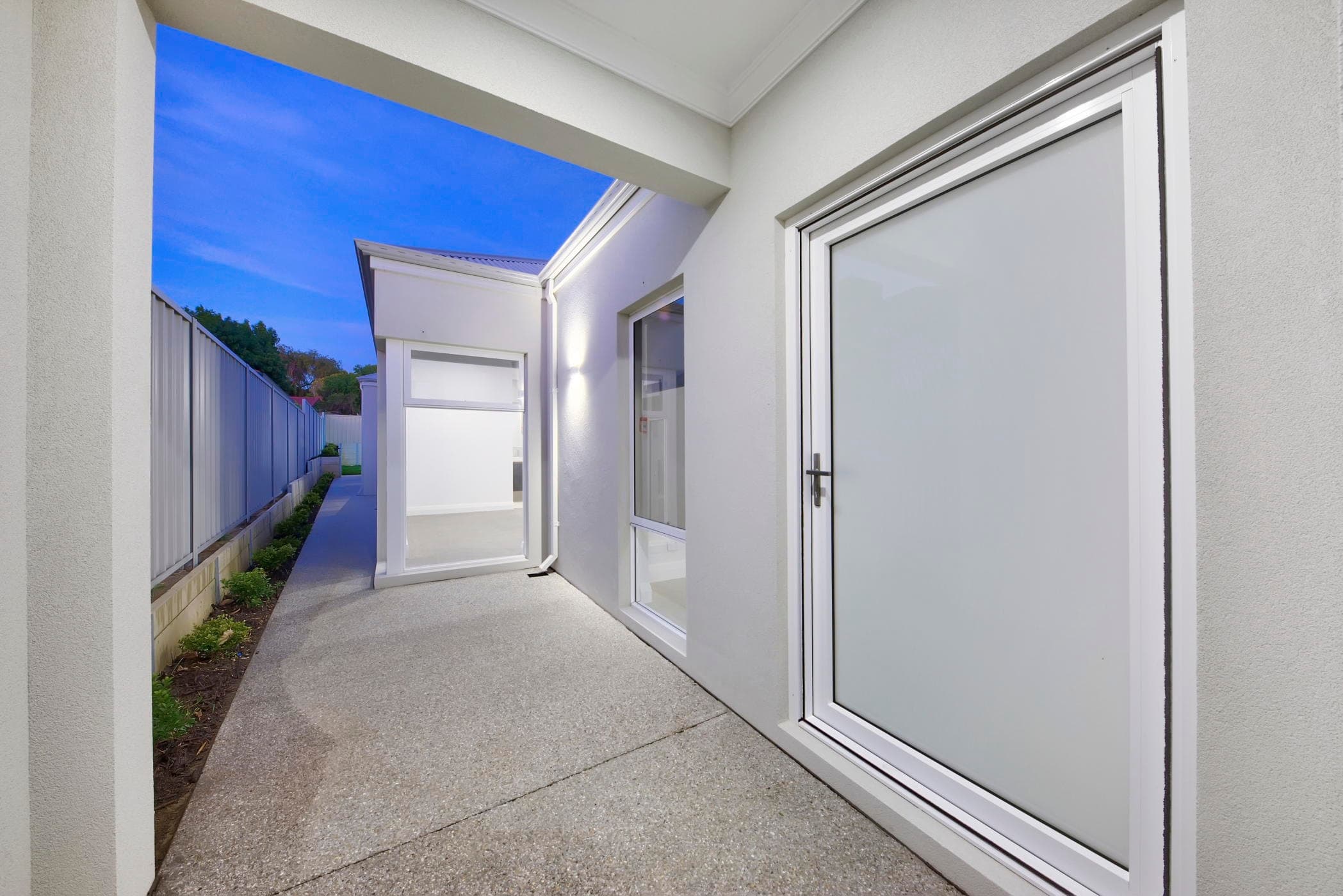 3A Fagan Street, YOKINE WA 6060, Yokine - Thumbnail 4