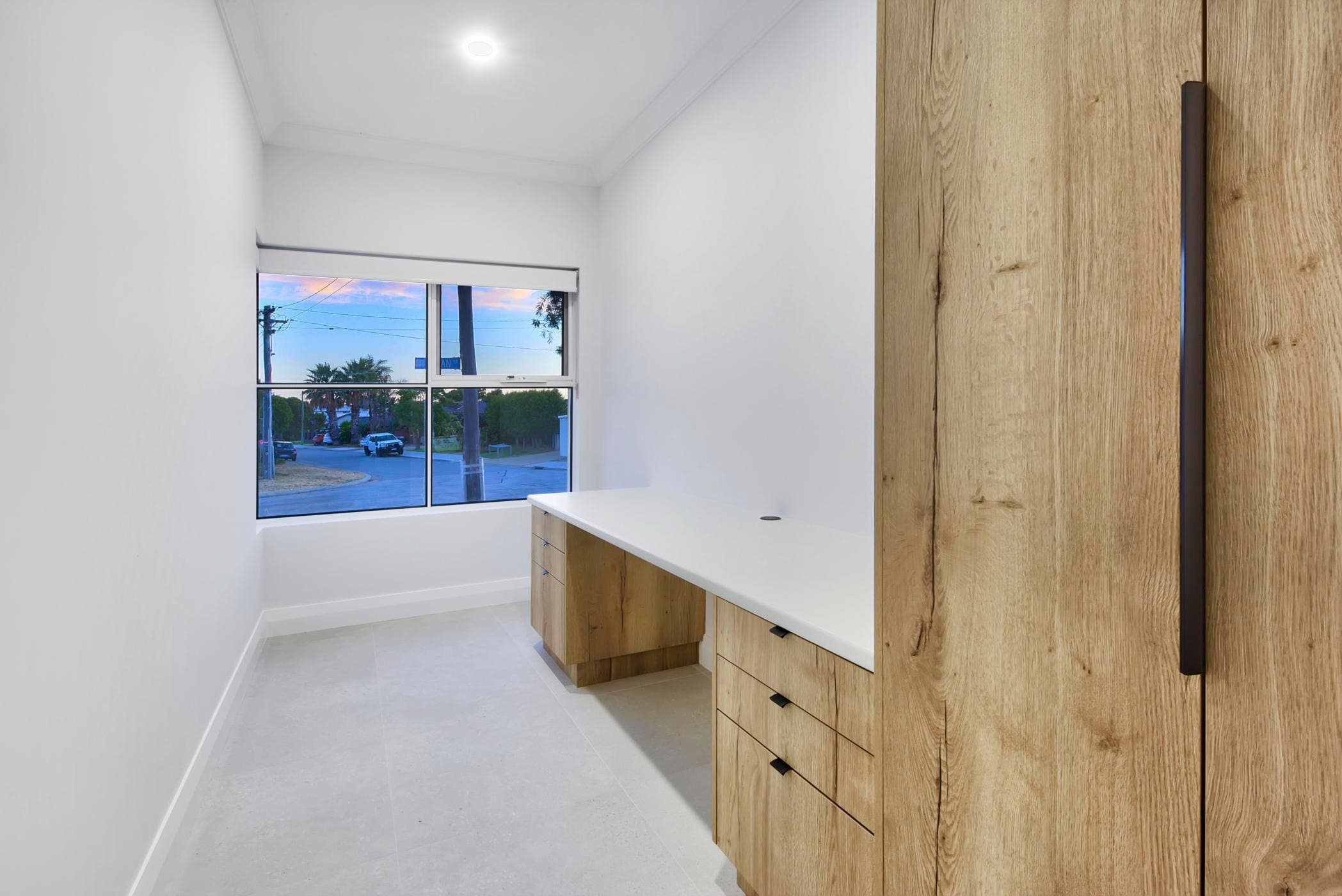 3A Fagan Street, YOKINE WA 6060, Yokine - Thumbnail 5