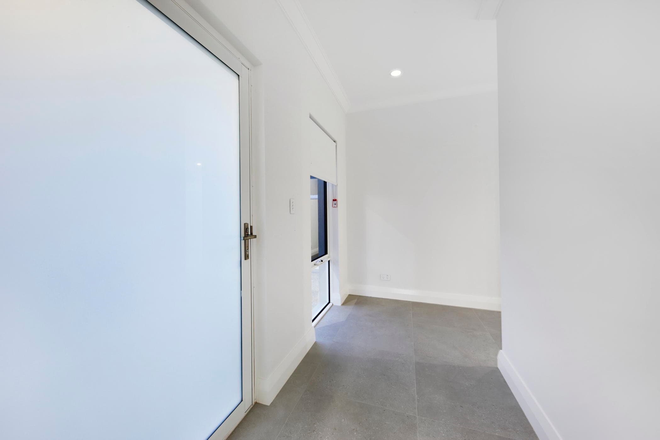 3A Fagan Street, YOKINE WA 6060, Yokine - Thumbnail 6