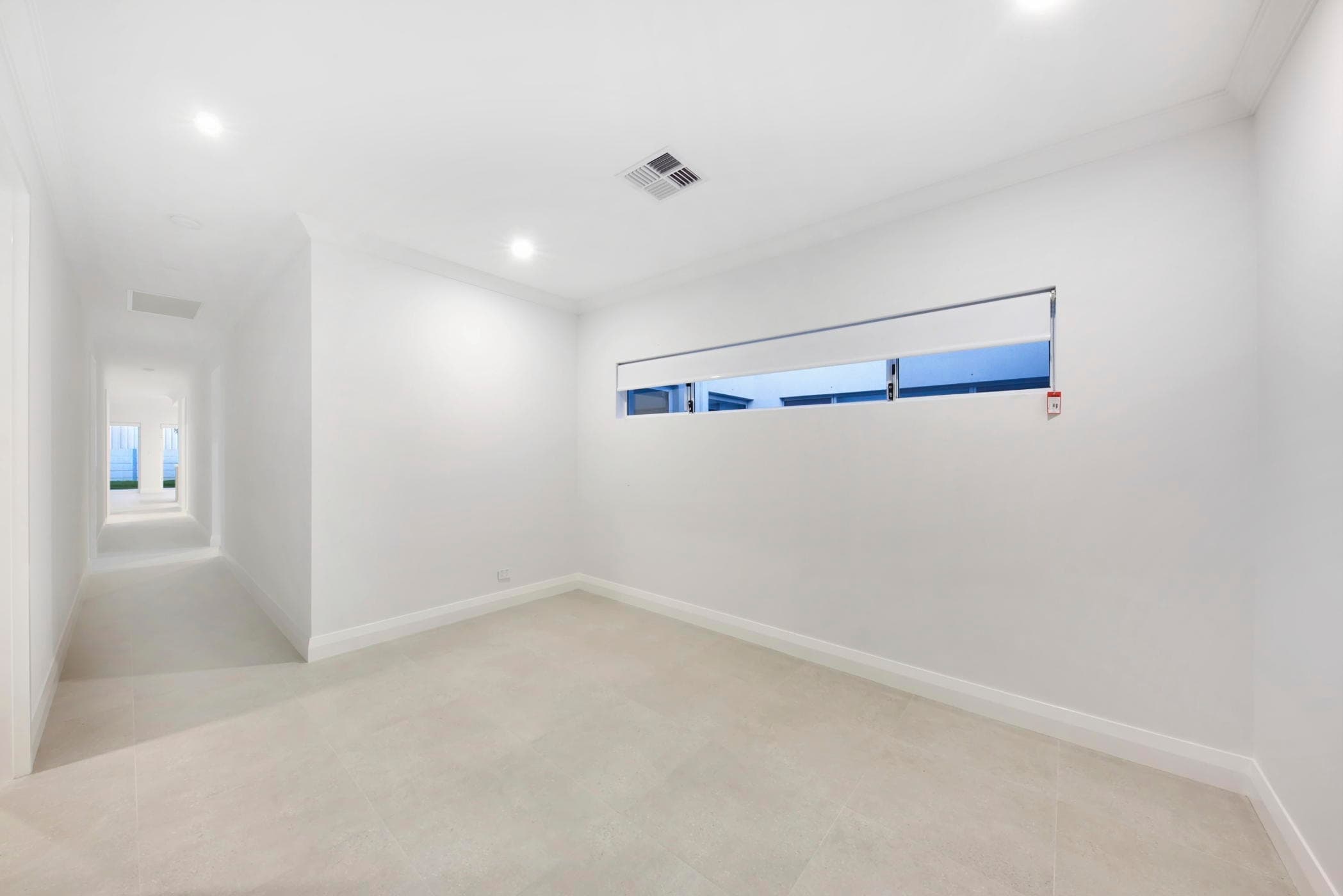 3A Fagan Street, YOKINE WA 6060, Yokine - Thumbnail 7