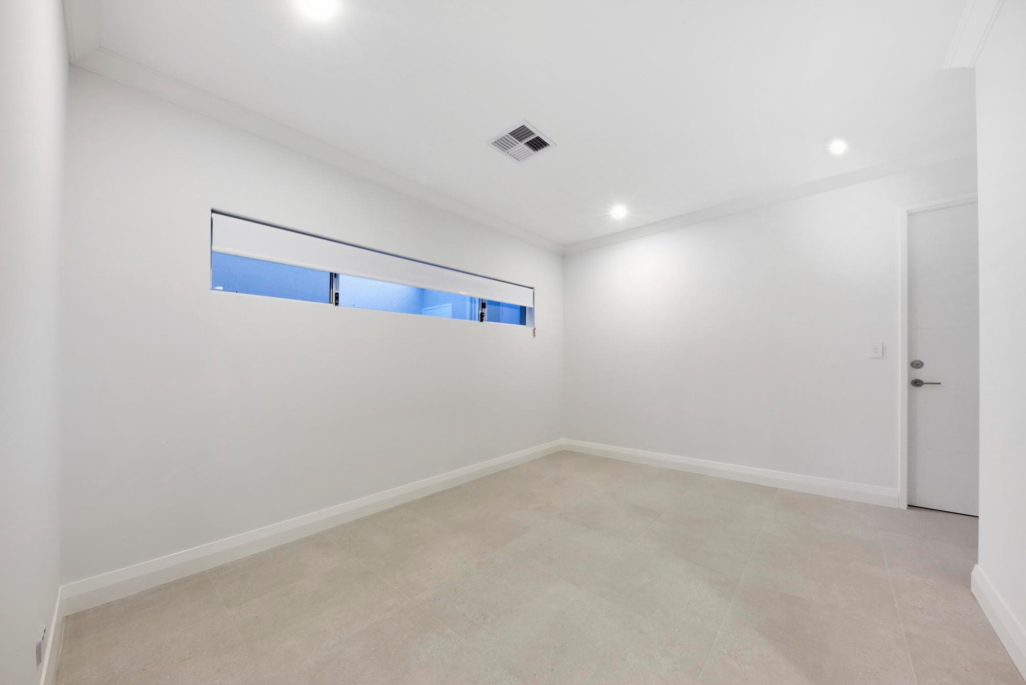3A Fagan Street, YOKINE WA 6060, Yokine - Thumbnail 8