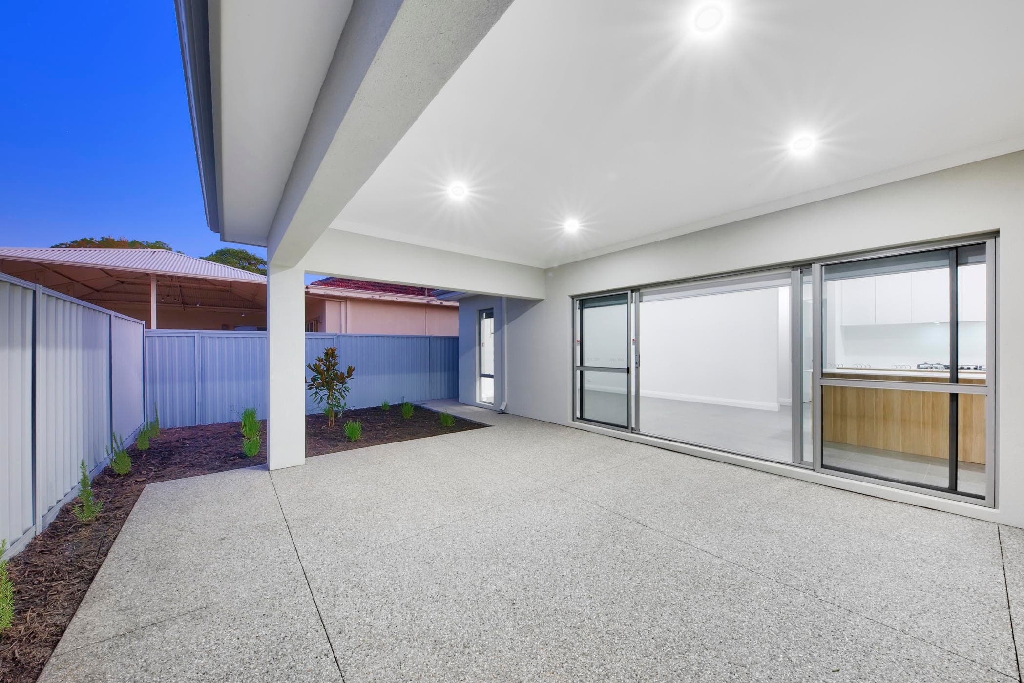 48 Clement Street, BEDFORD WA 6052, Bedford - Thumbnail 2