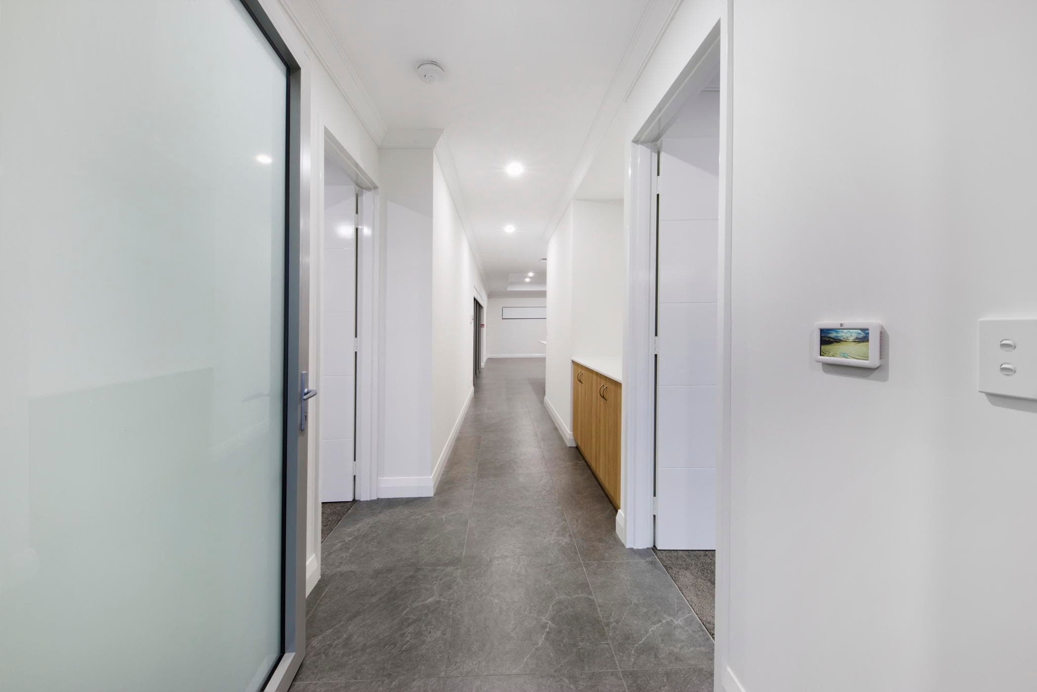 48 Clement Street, BEDFORD WA 6052, Bedford - Thumbnail 4