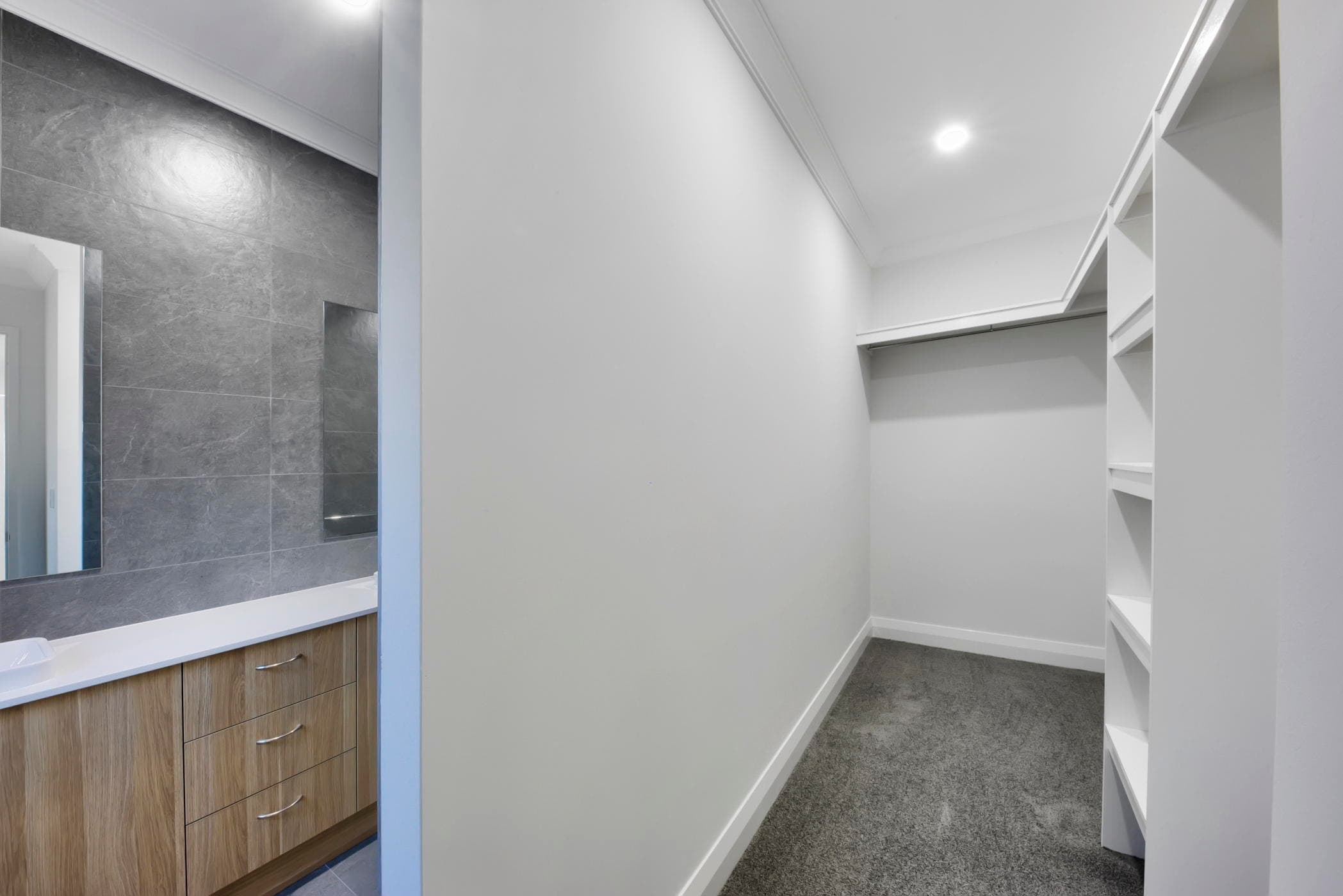 48 Clement Street, BEDFORD WA 6052, Bedford - Thumbnail 7