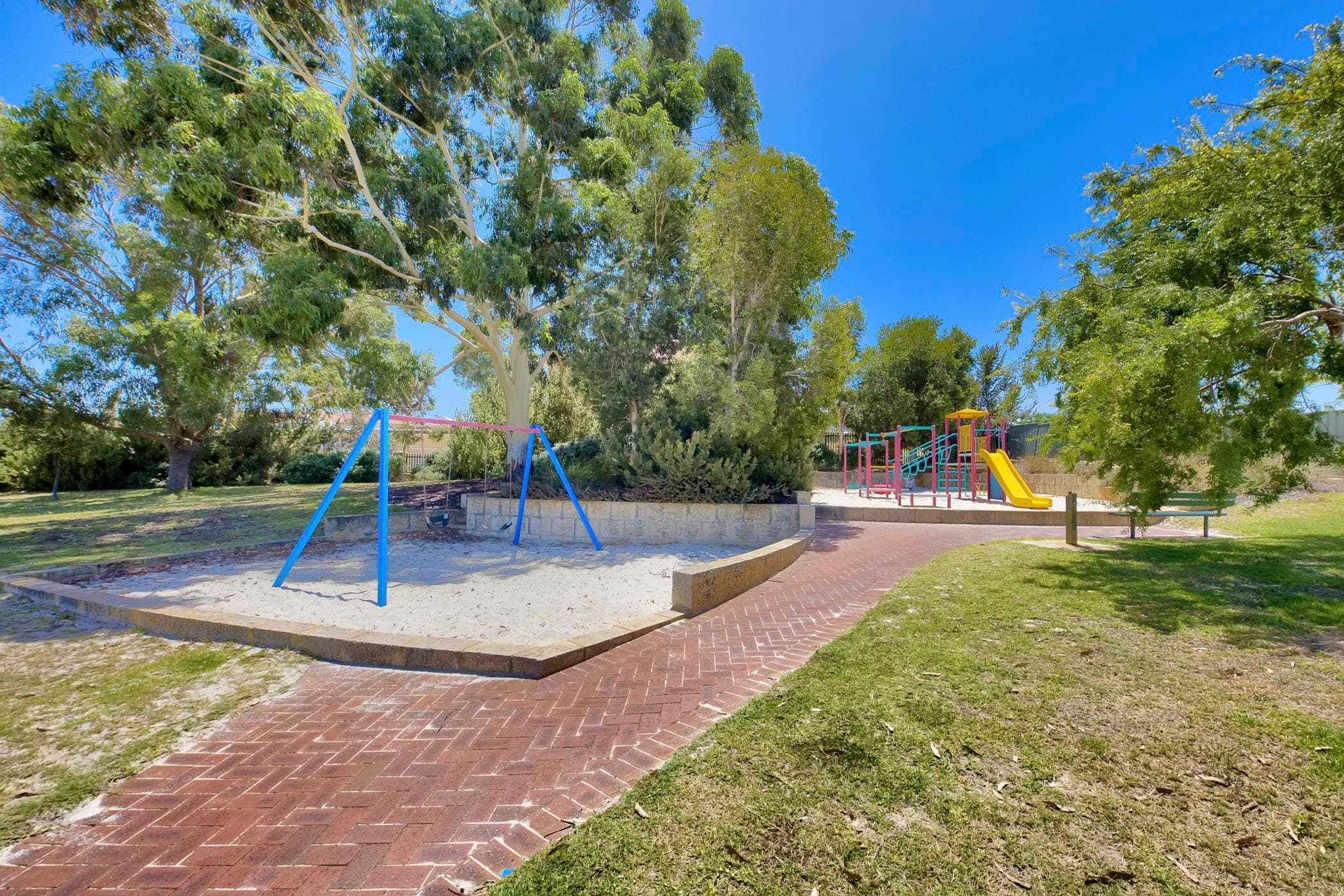 23 Vincent Road, DIANELLA WA 6059, Dianella - Image 1