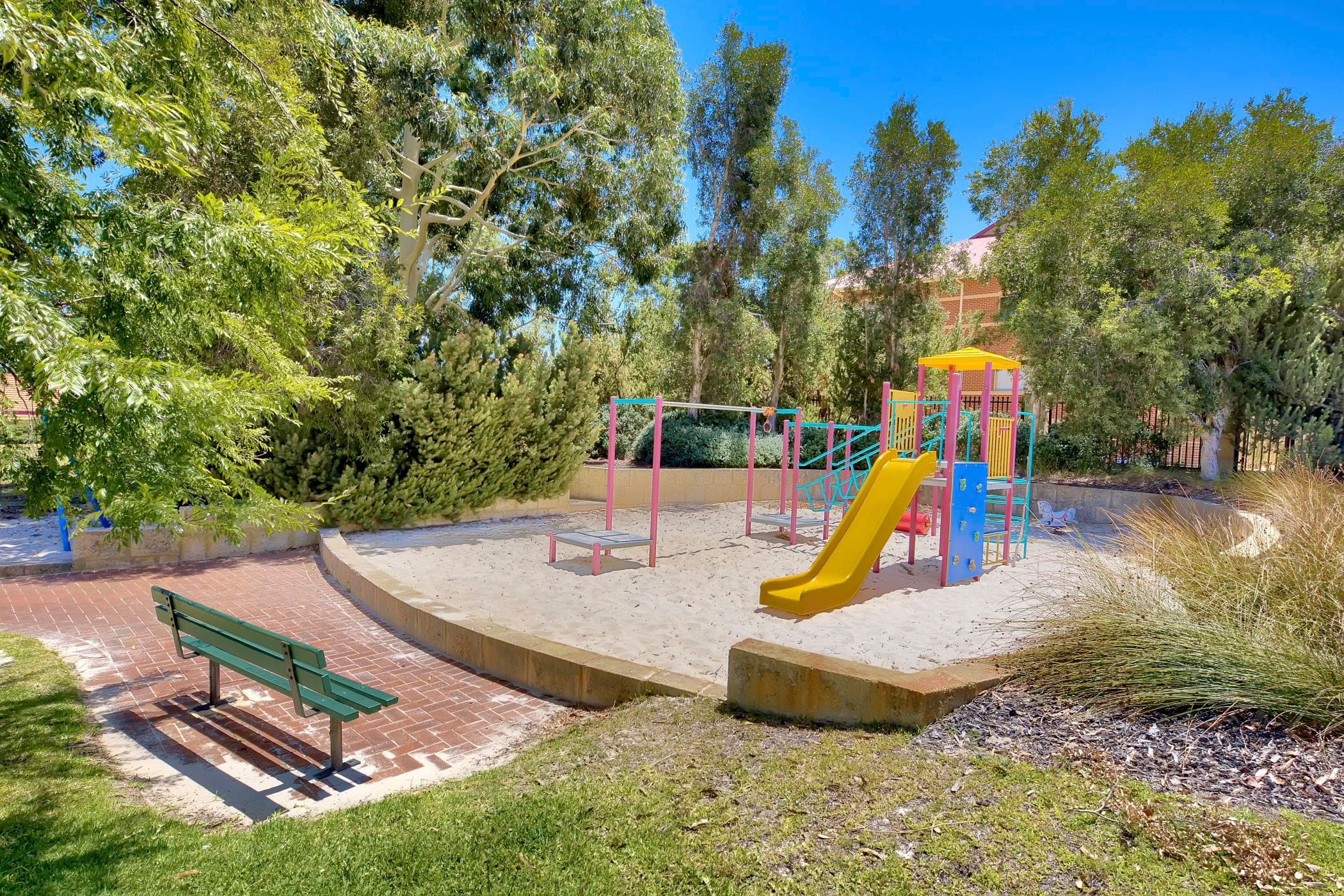 23 Vincent Road, DIANELLA WA 6059, Dianella - Thumbnail 2